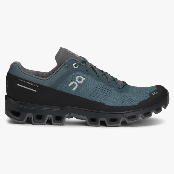 Cloudventure running shoes on sale