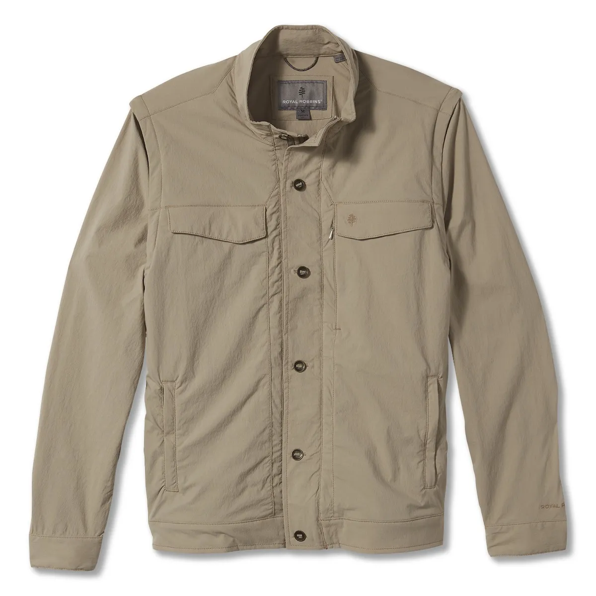 Royal Robbins Men