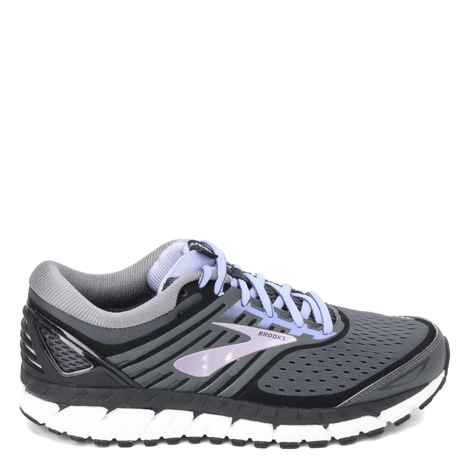 Brooks WOMEN'S ARIEL 18 039