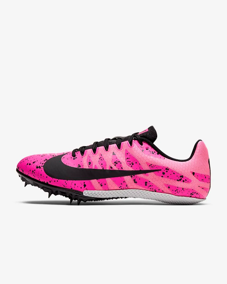 nike women's rival running shoe