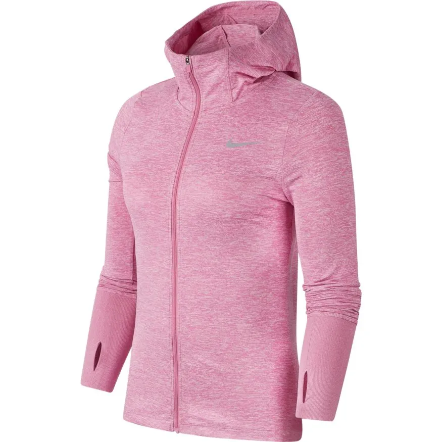 nike snake skin blazers