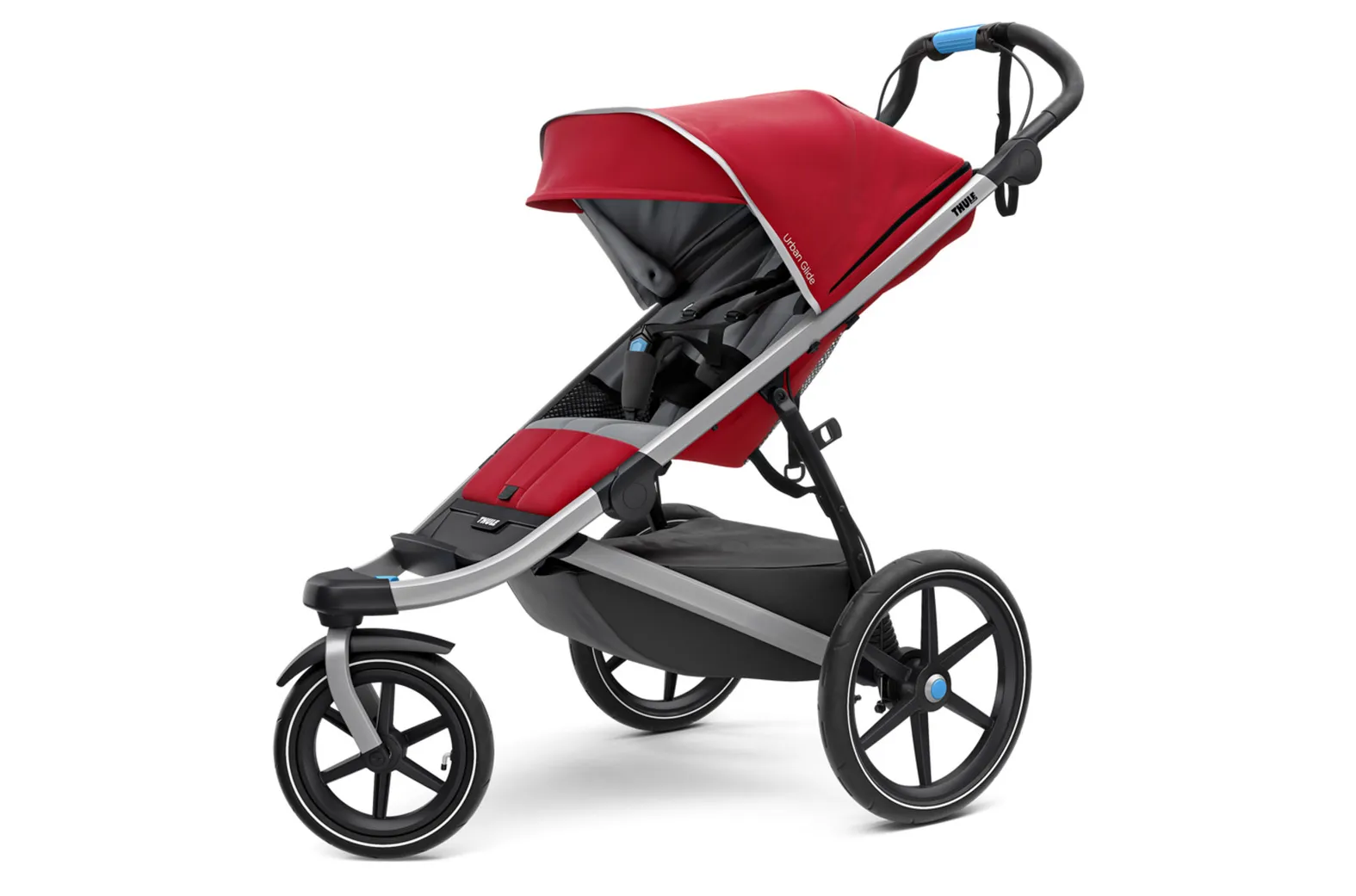 THULE Urban Glide MARS