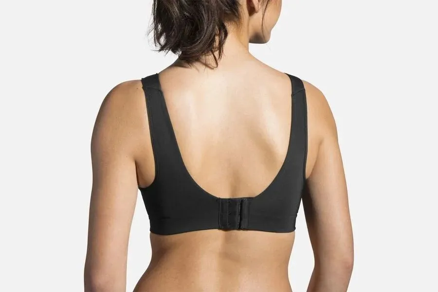 Brooks jubralee bra best sale