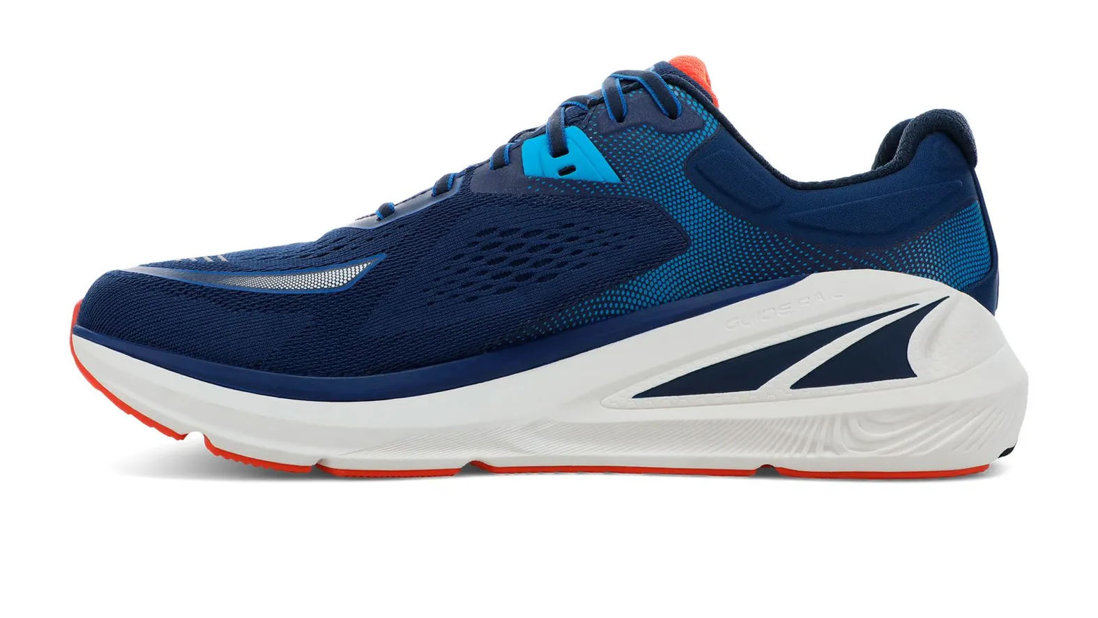 ALTRA Men display picture 2