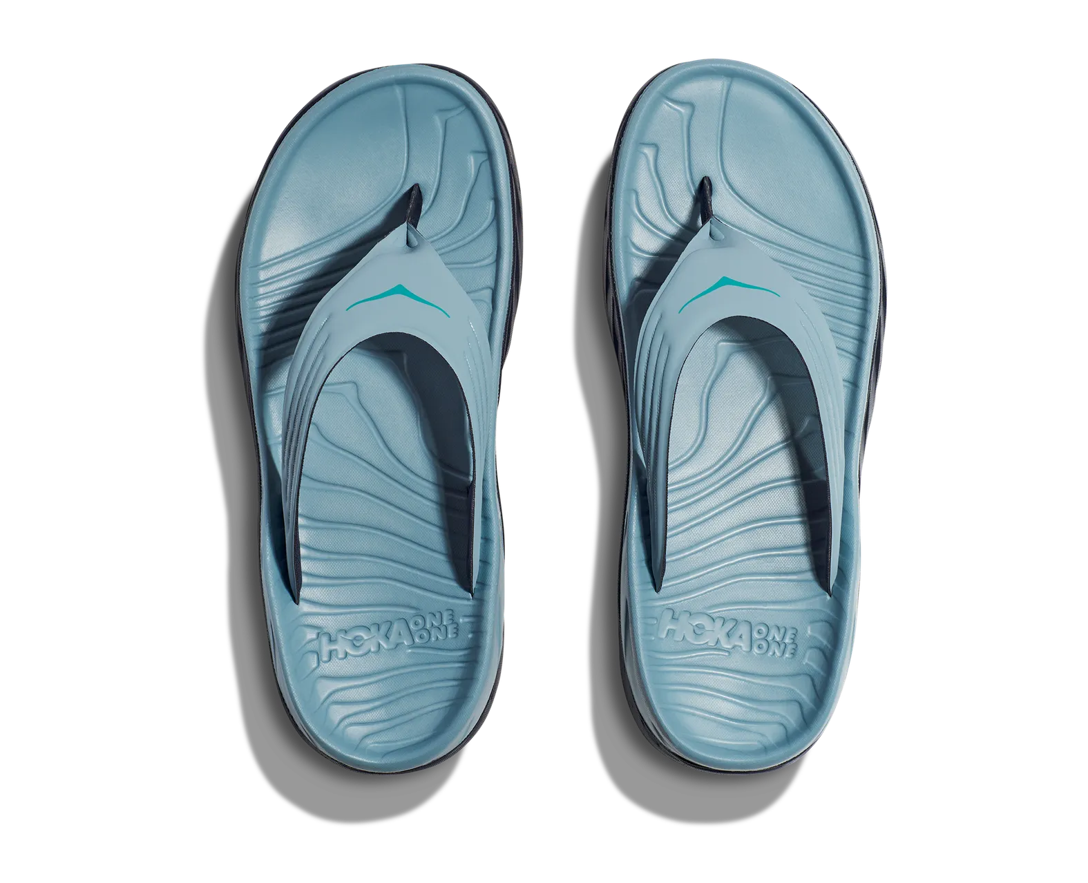 HOKA MEN