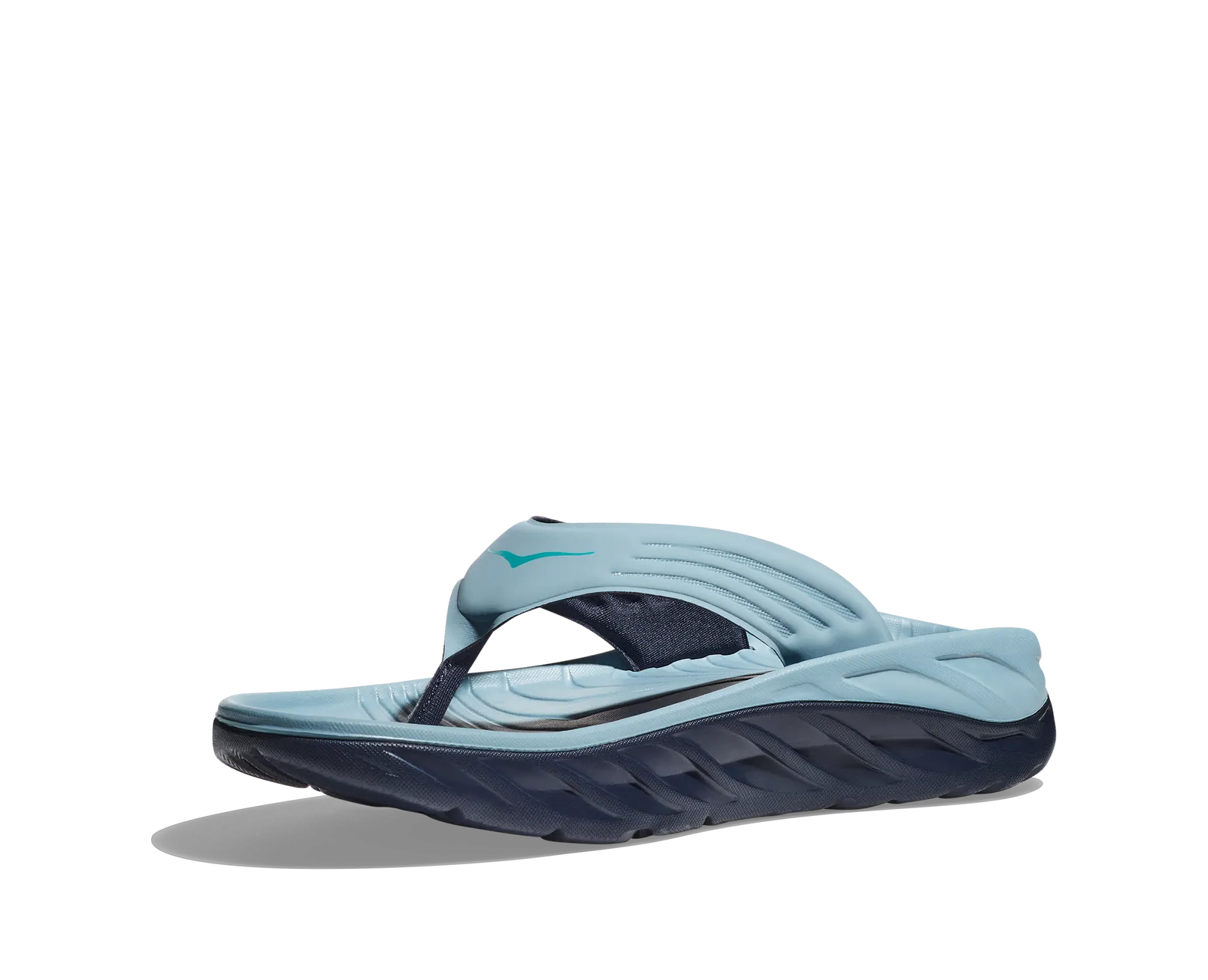 HOKA MEN