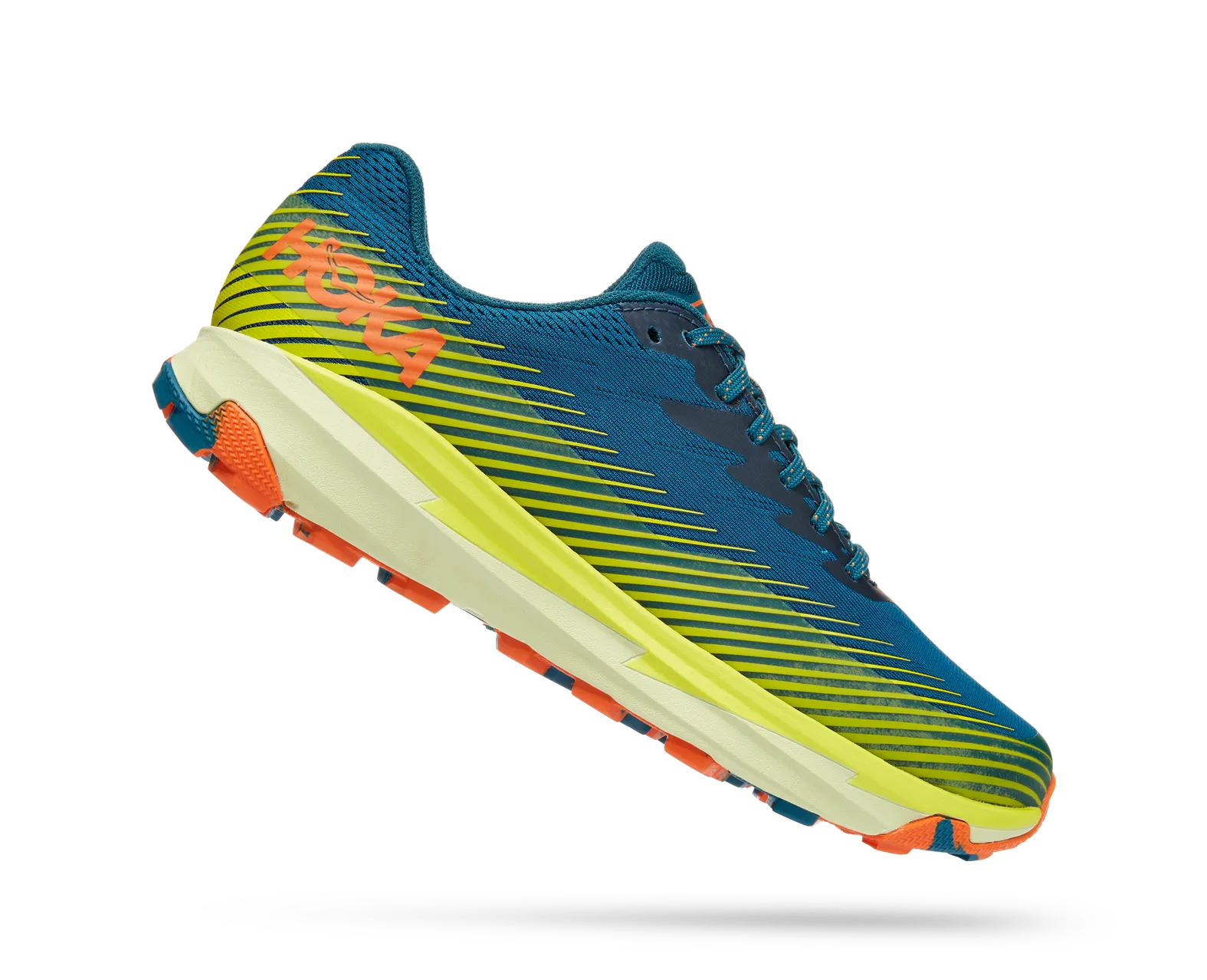 Hoka M Torrent 2 BCEP