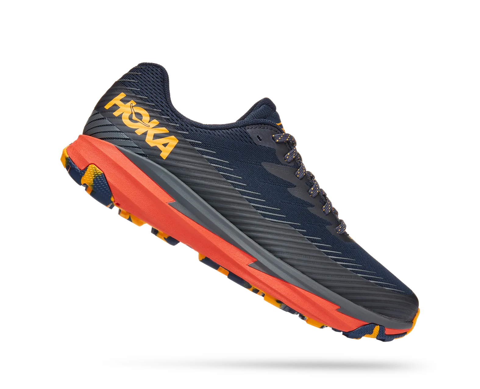 Hoka M Torrent 2 OSFS