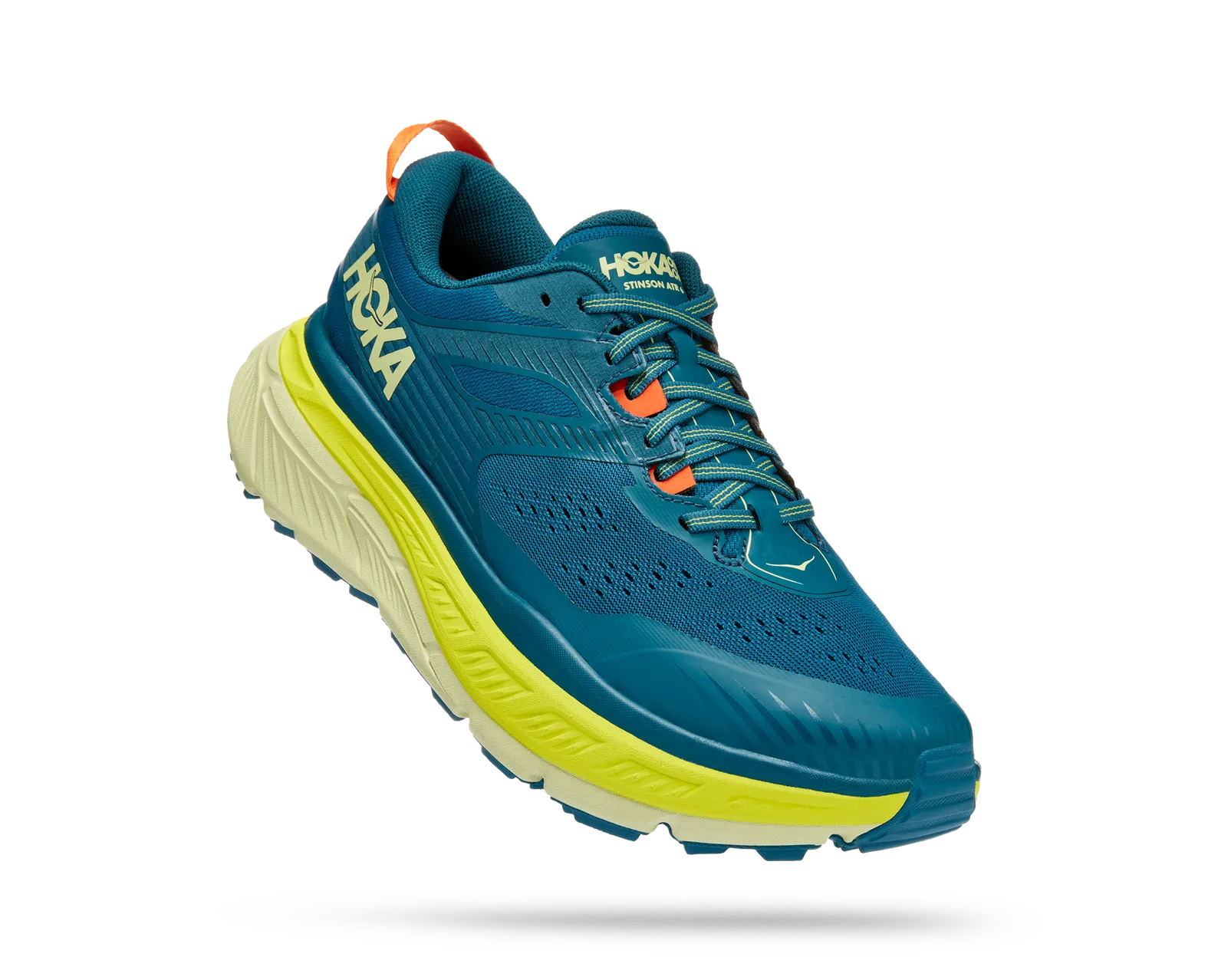Hoka Men