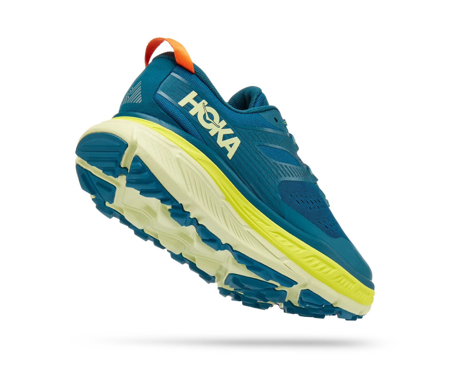 Hoka Men