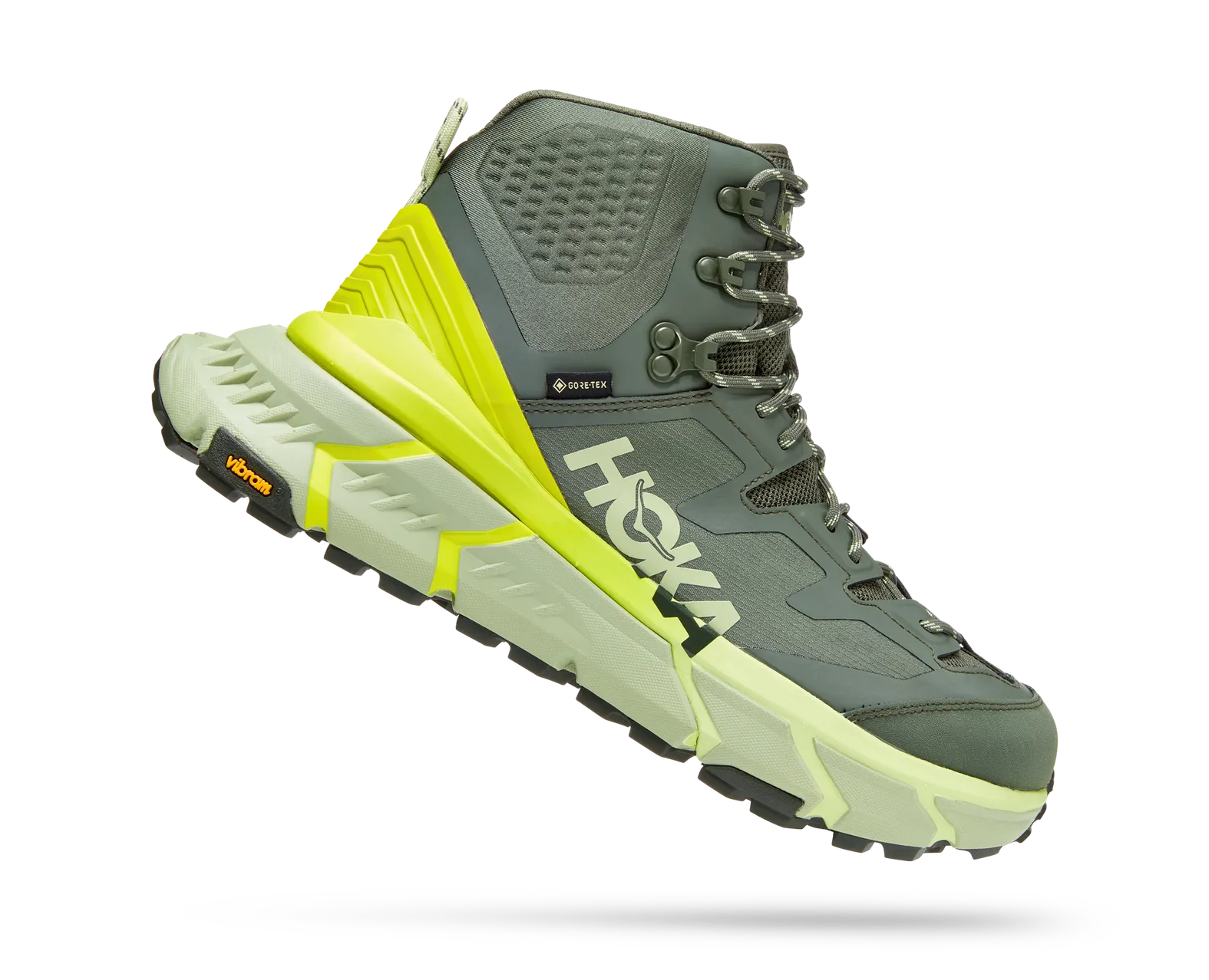 Hoka Men