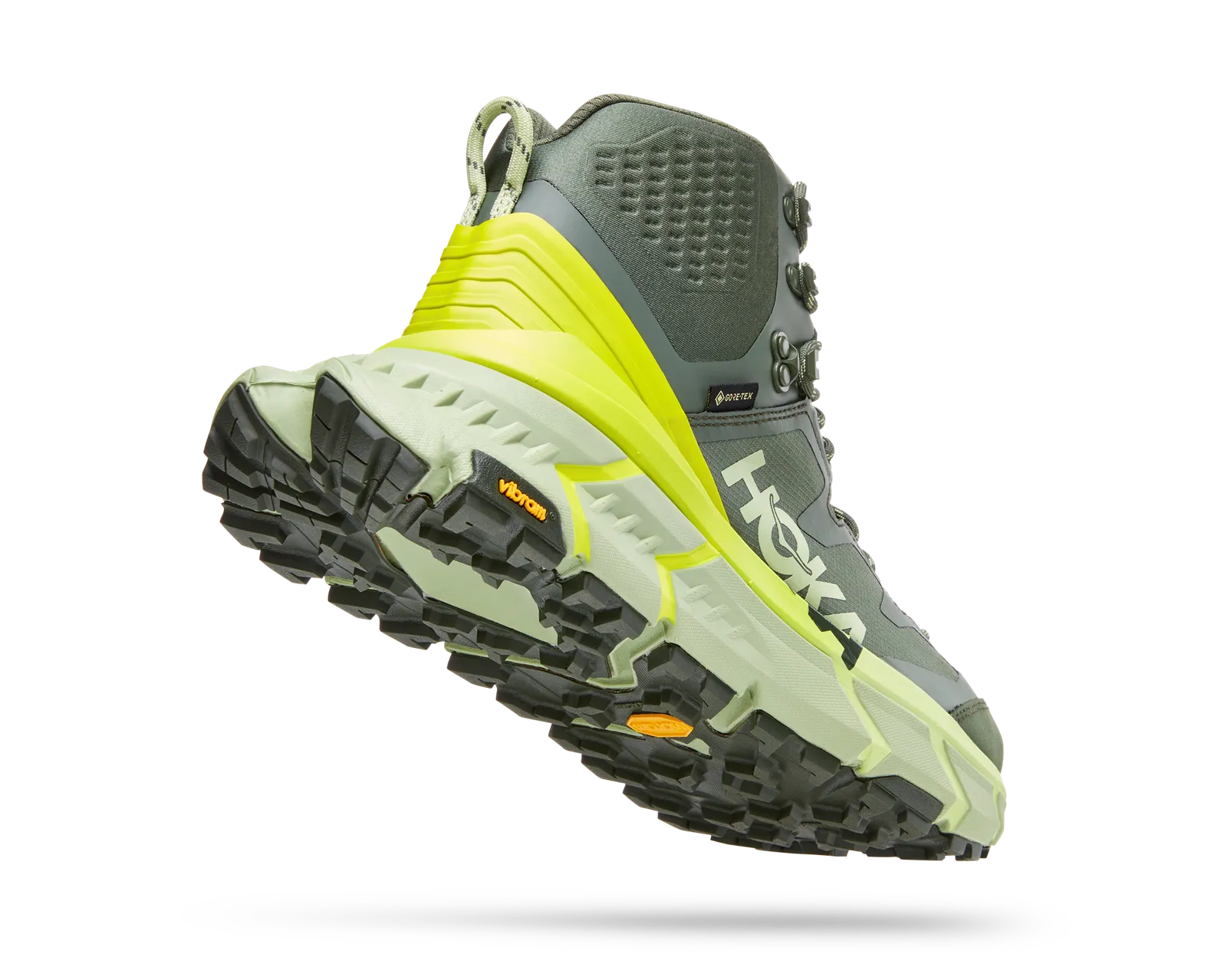 Hoka Men