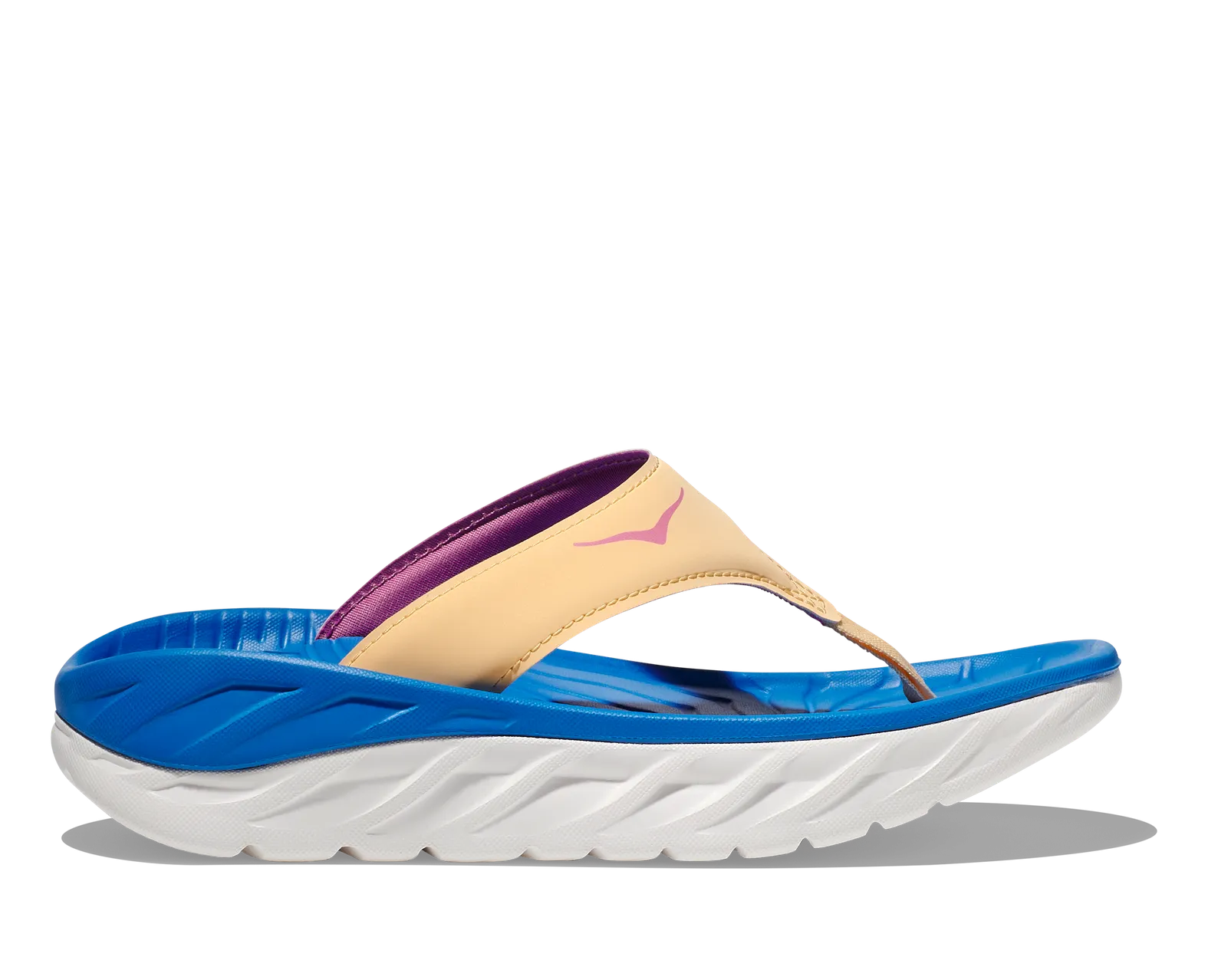Hoka Women