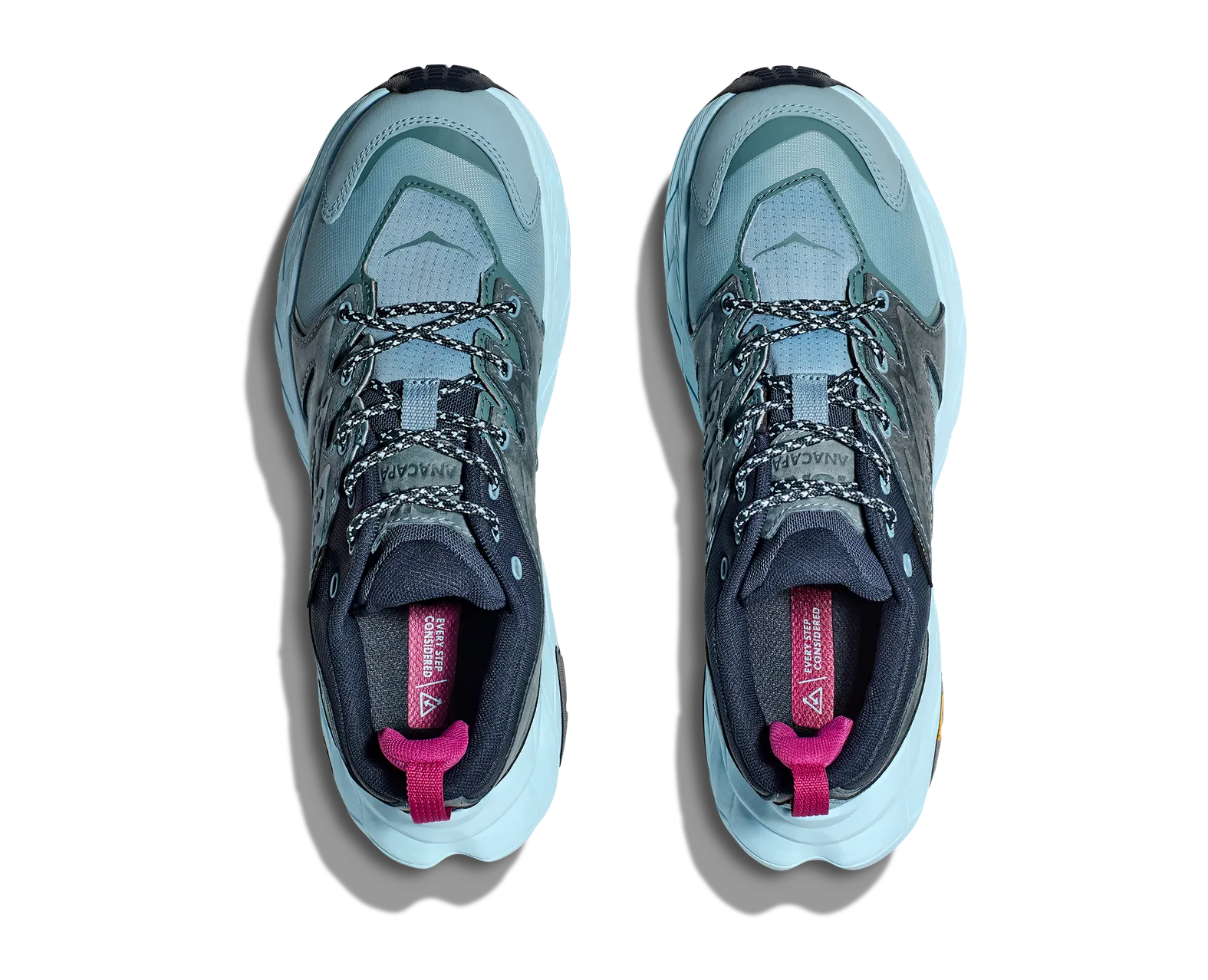 HOKA WOMEN