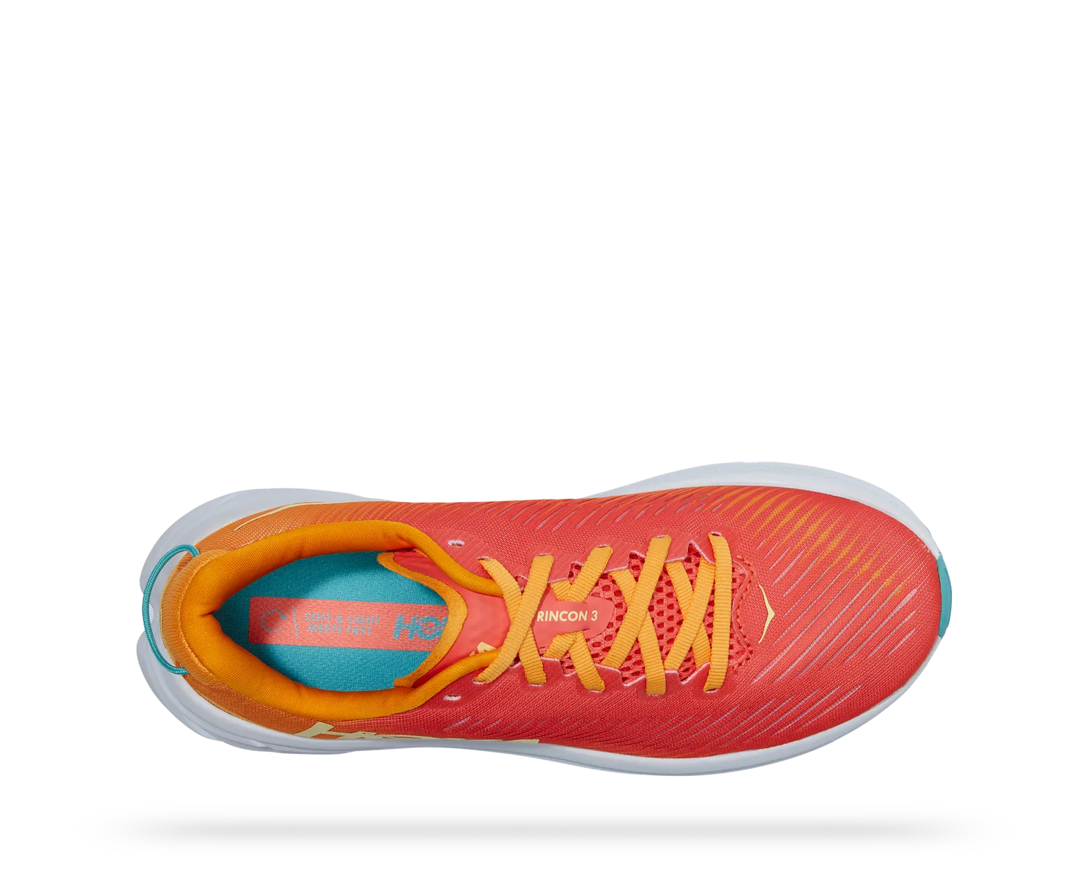 HOKA Women's Rincon 3 null
