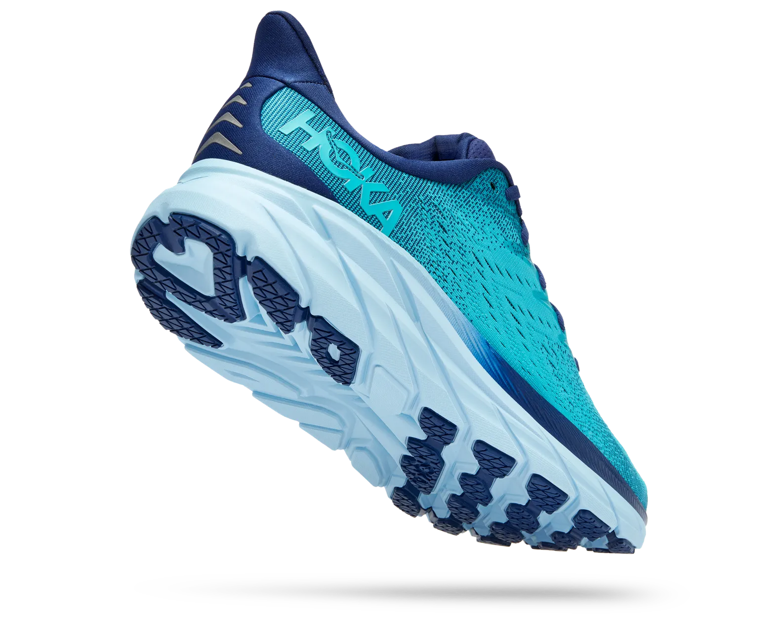HOKA MEN