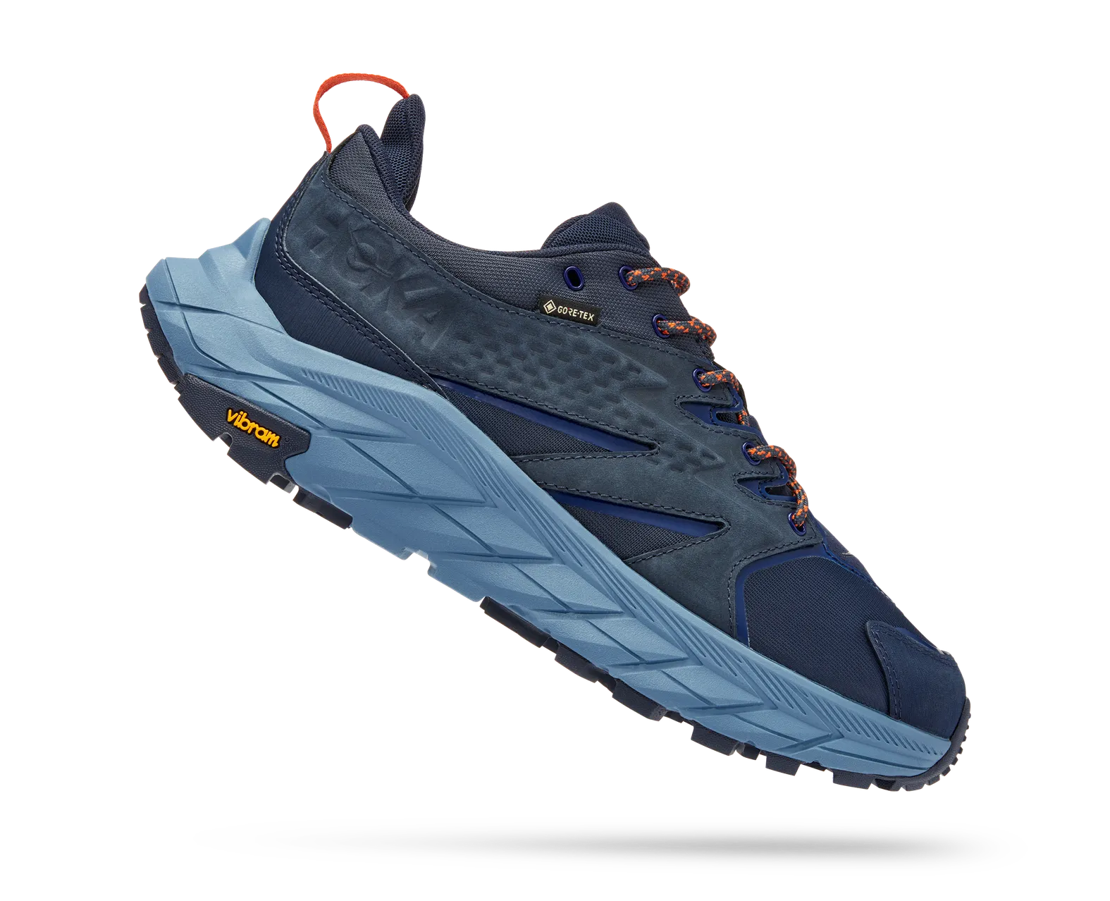 Hoka Men