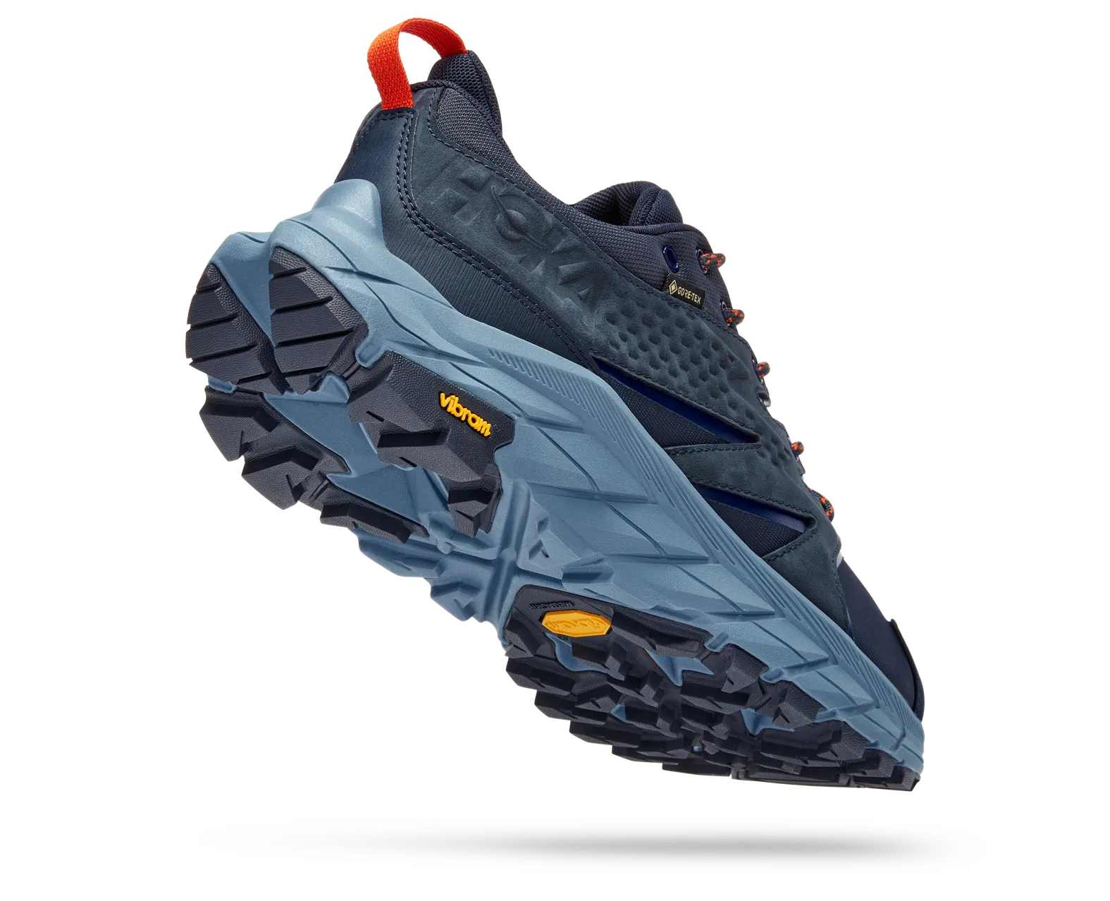 Hoka Men