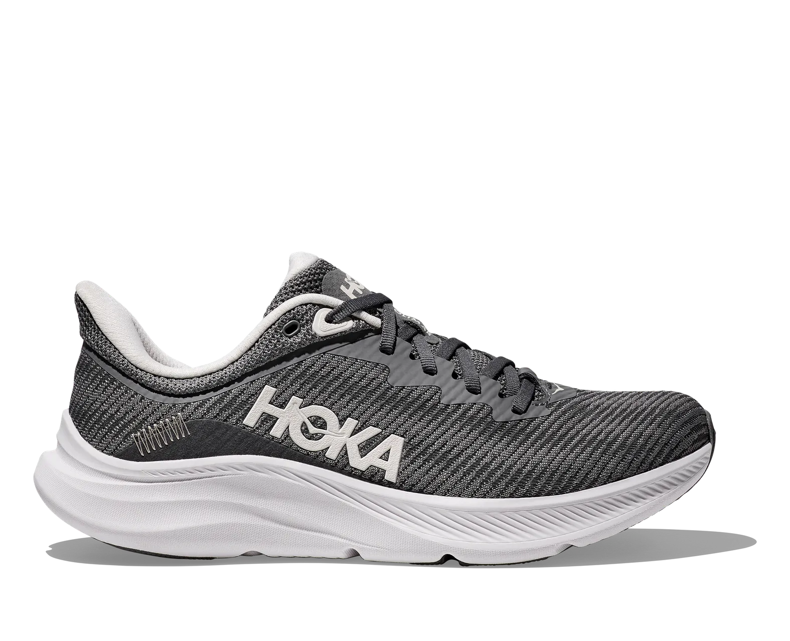 Hoka One One Solimar Men’s Running Shoes HOKA Men main image 3