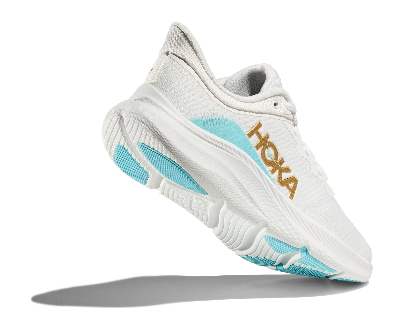 HOKA Men display picture 3