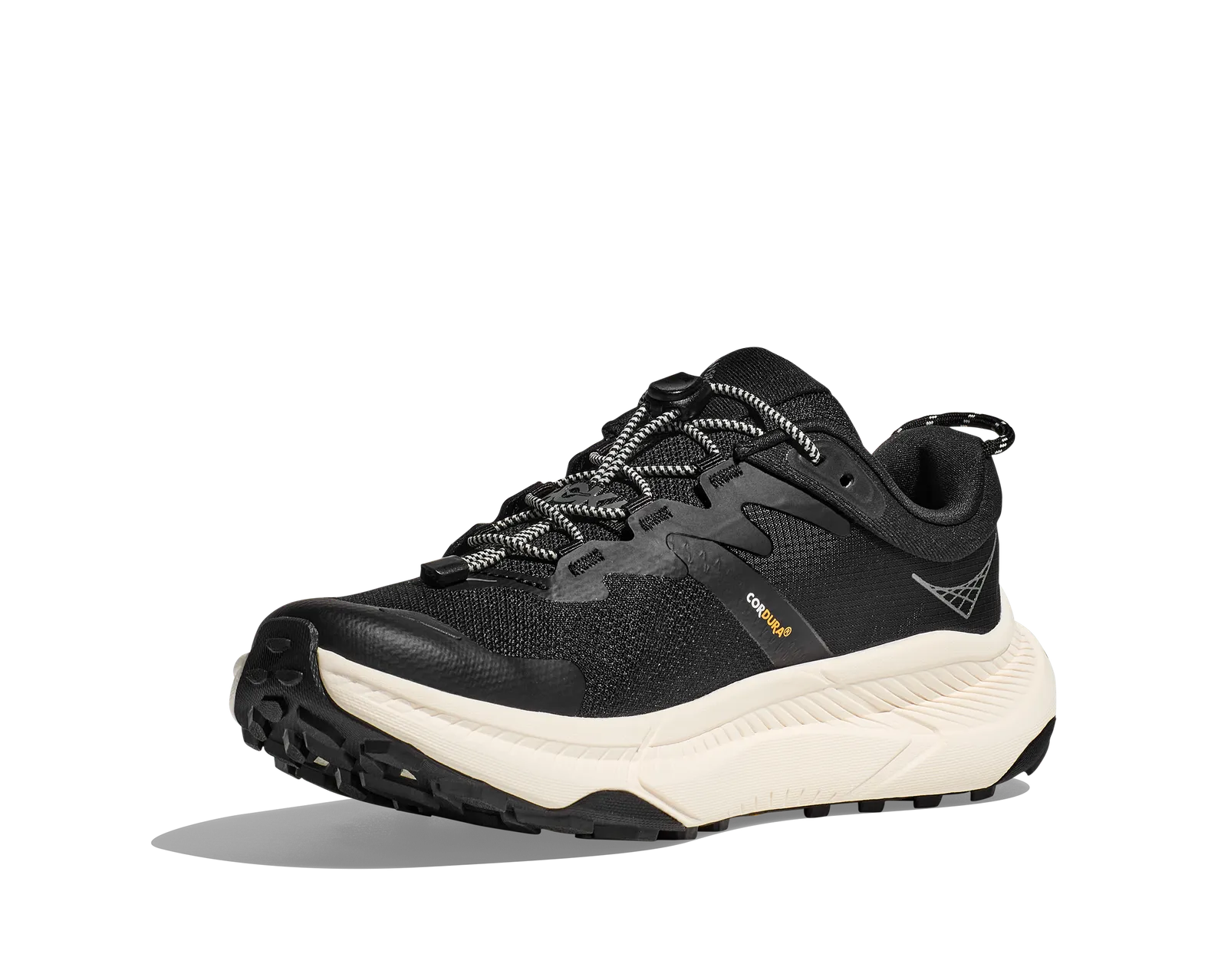 HOKA Men display picture 3