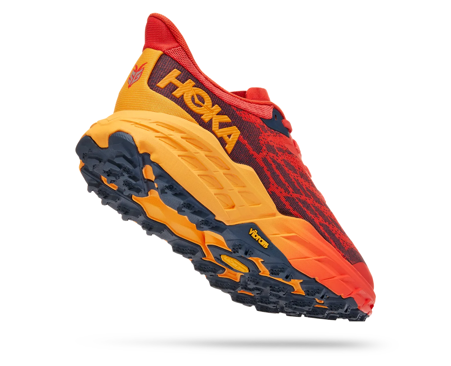 HOKA Men
