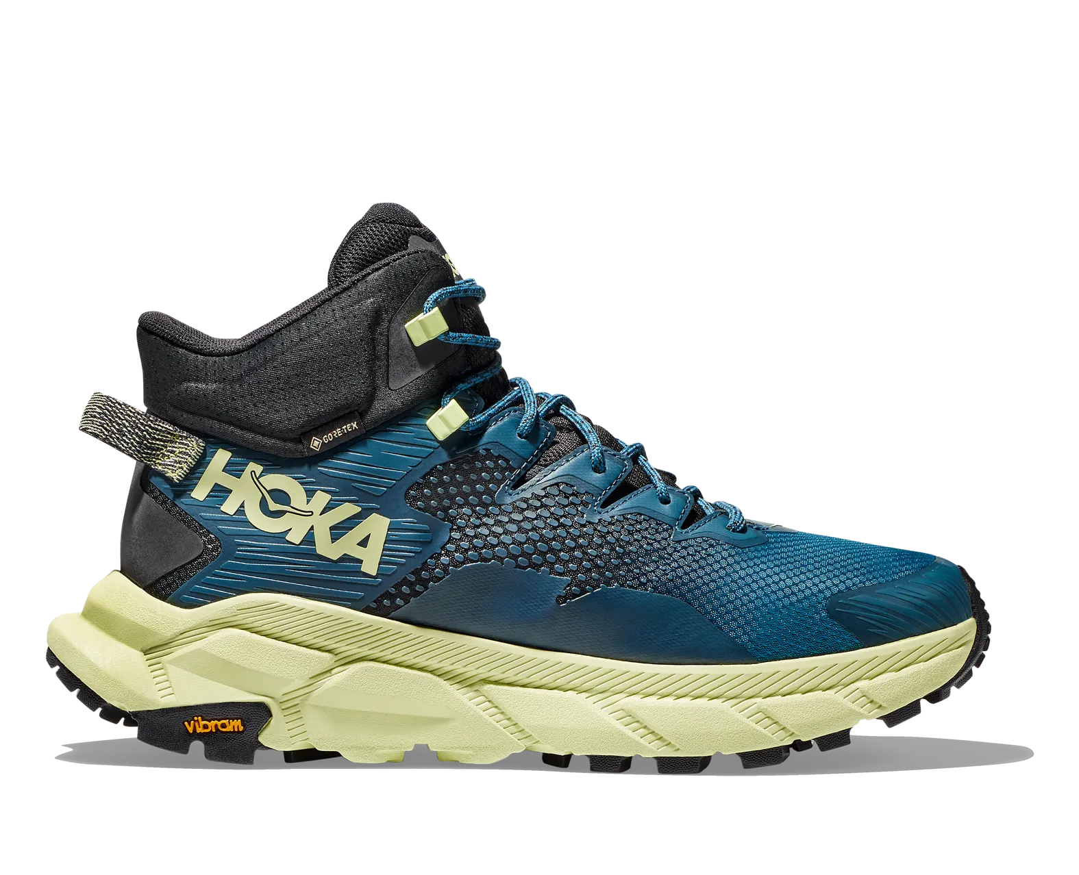 HOKA MEN display picture 3