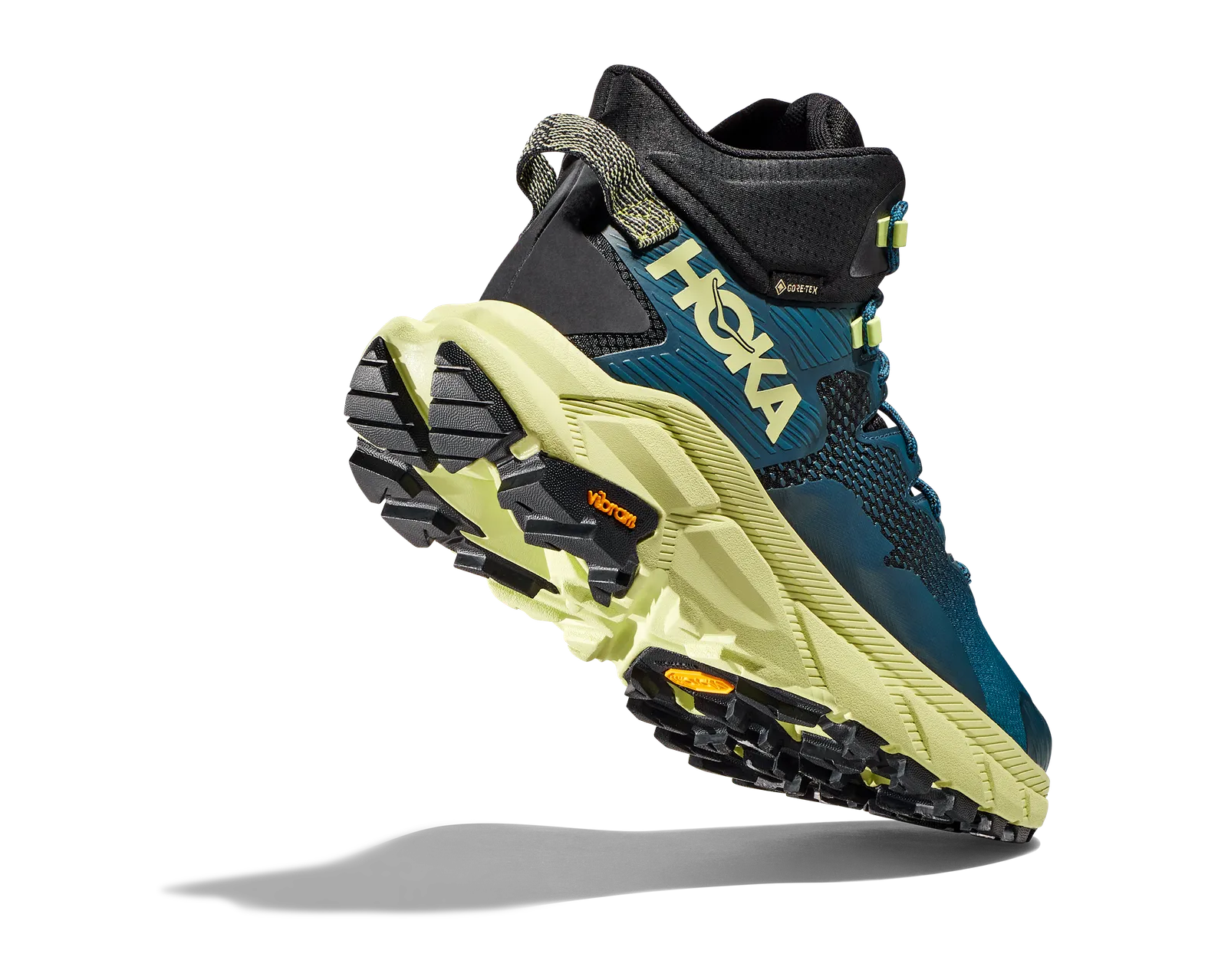 HOKA MEN display picture 2
