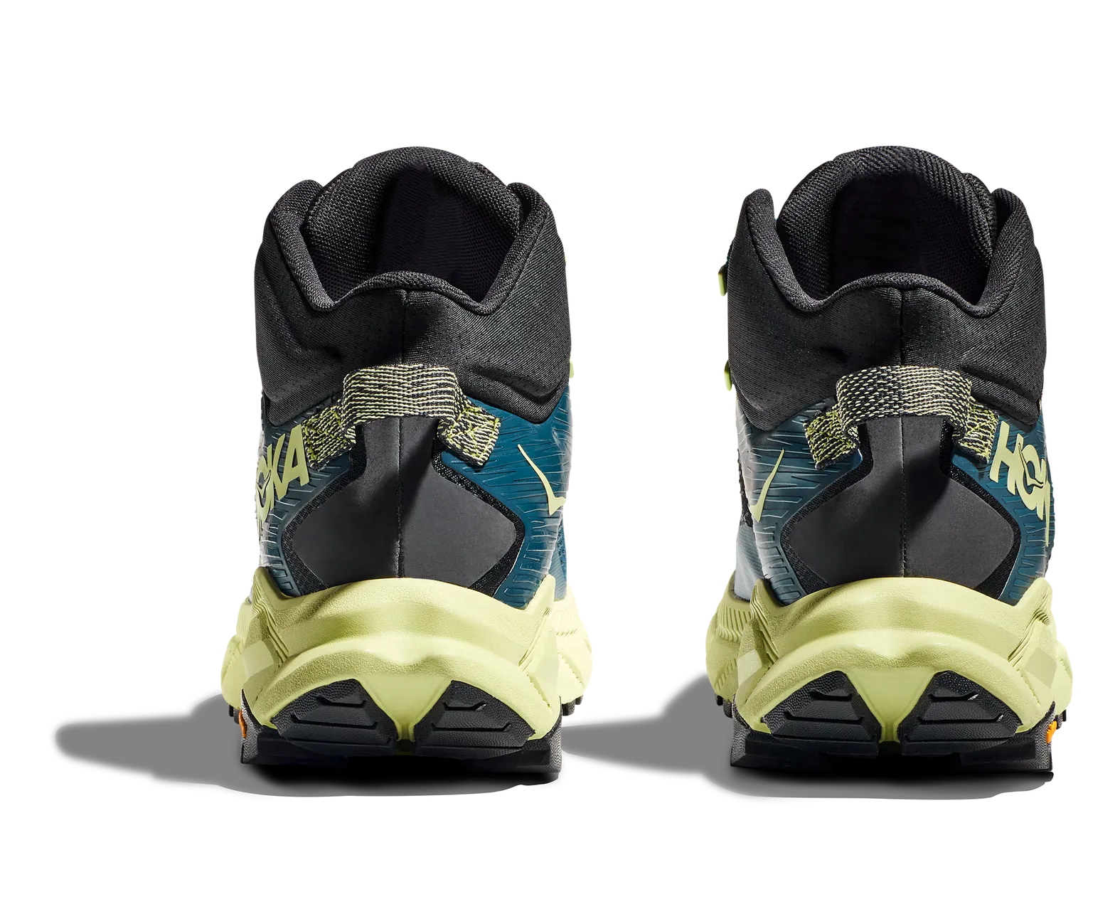 HOKA MEN