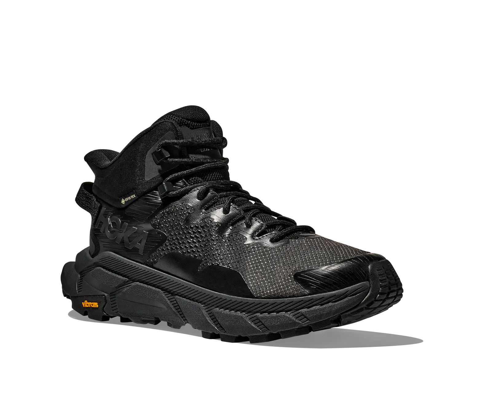 HOKA Men