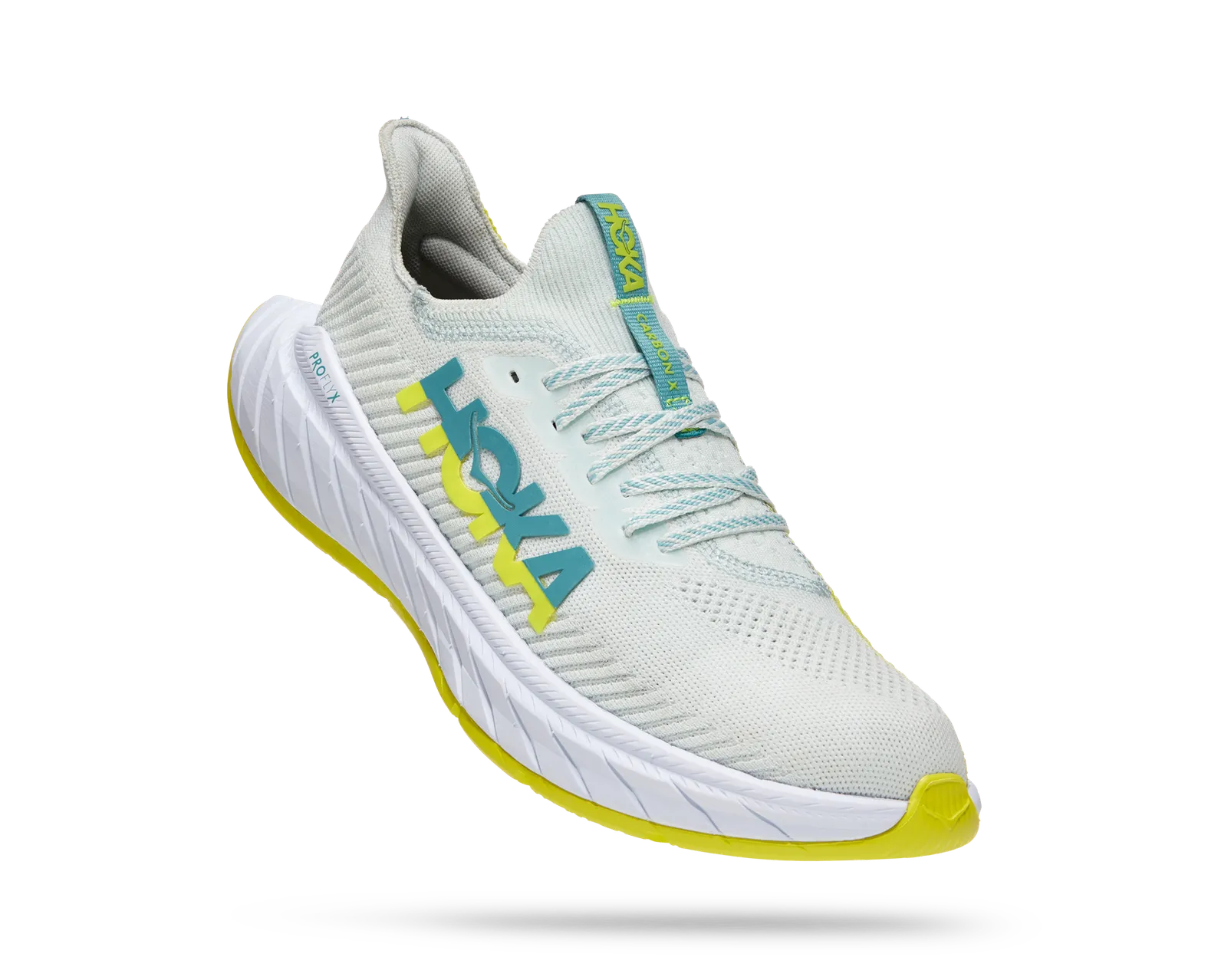HOKA MEN display picture 3