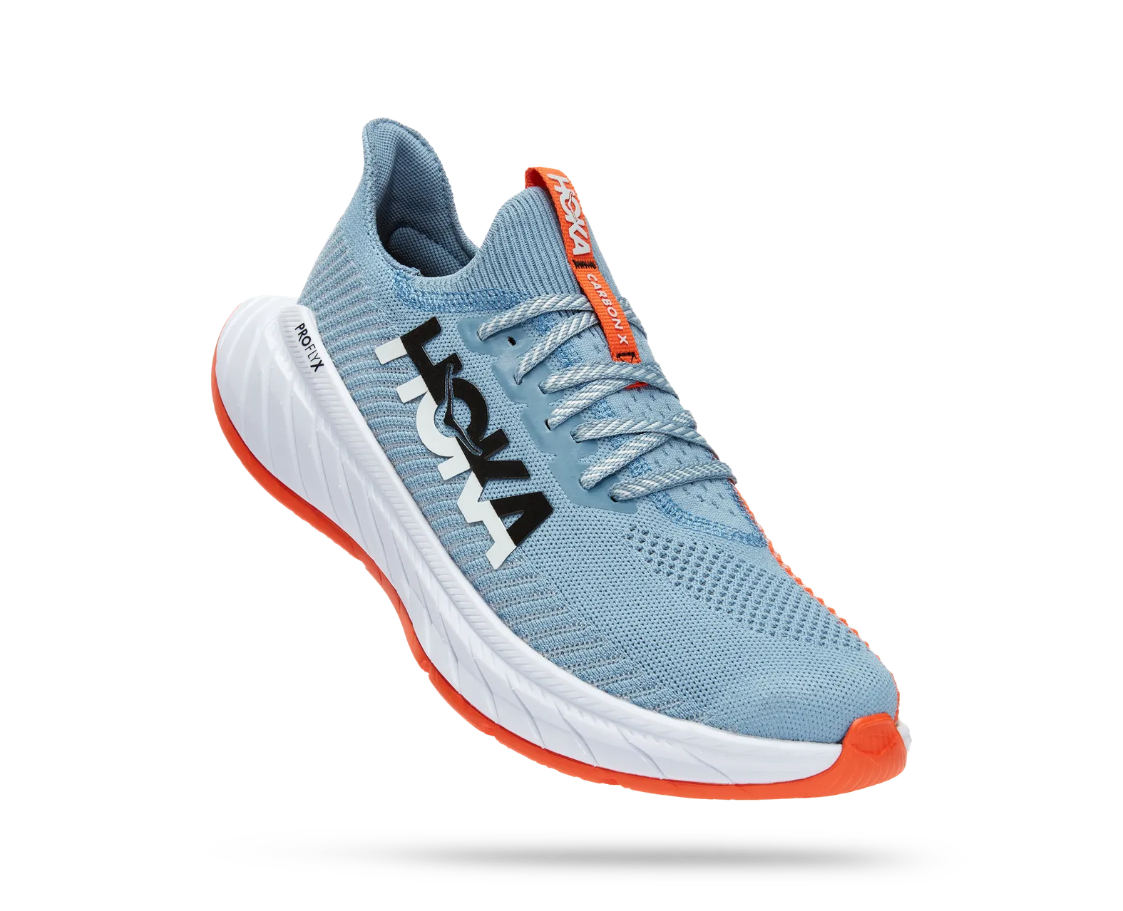 Hoka Men's CARBON X 3 MSPBL