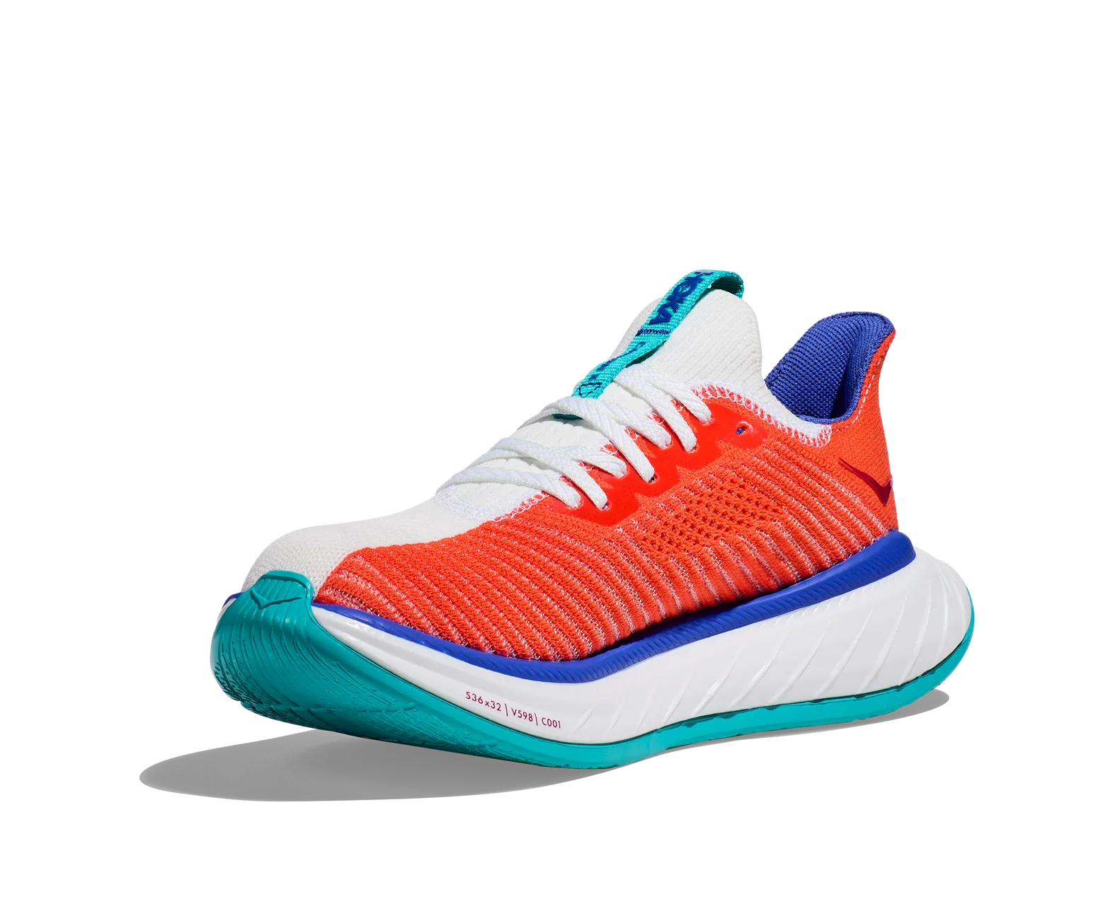 adidas gazelle silver green womens Adidas NMD R1 Firecracker