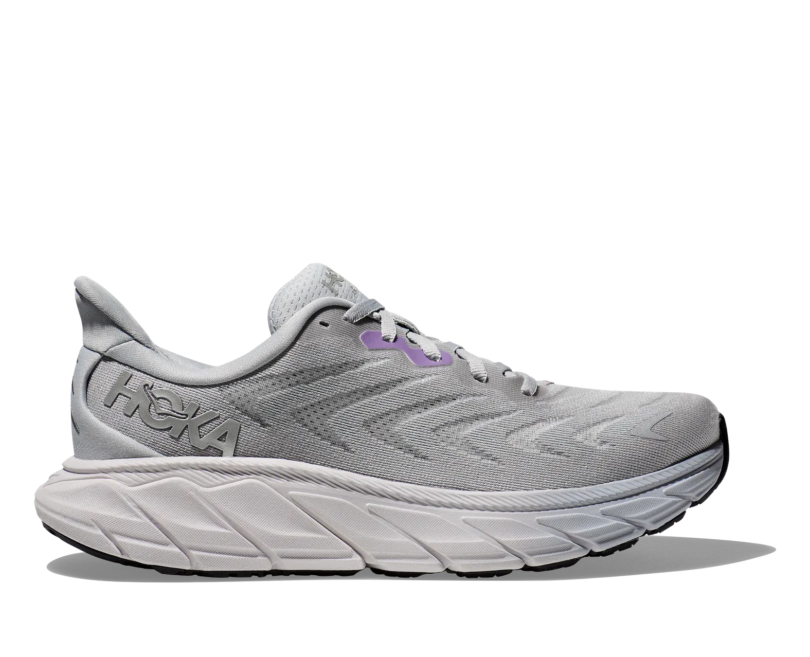 Hoka WOMEN'S ARAHI 6 HMSL