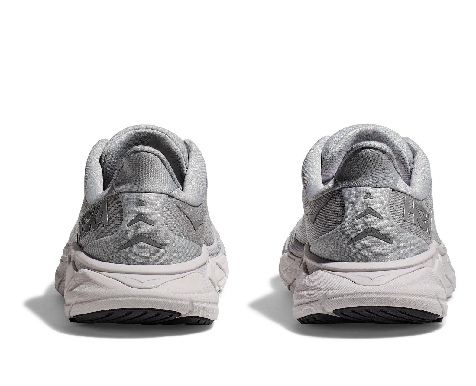 Hoka WOMEN'S ARAHI 6 HMSL