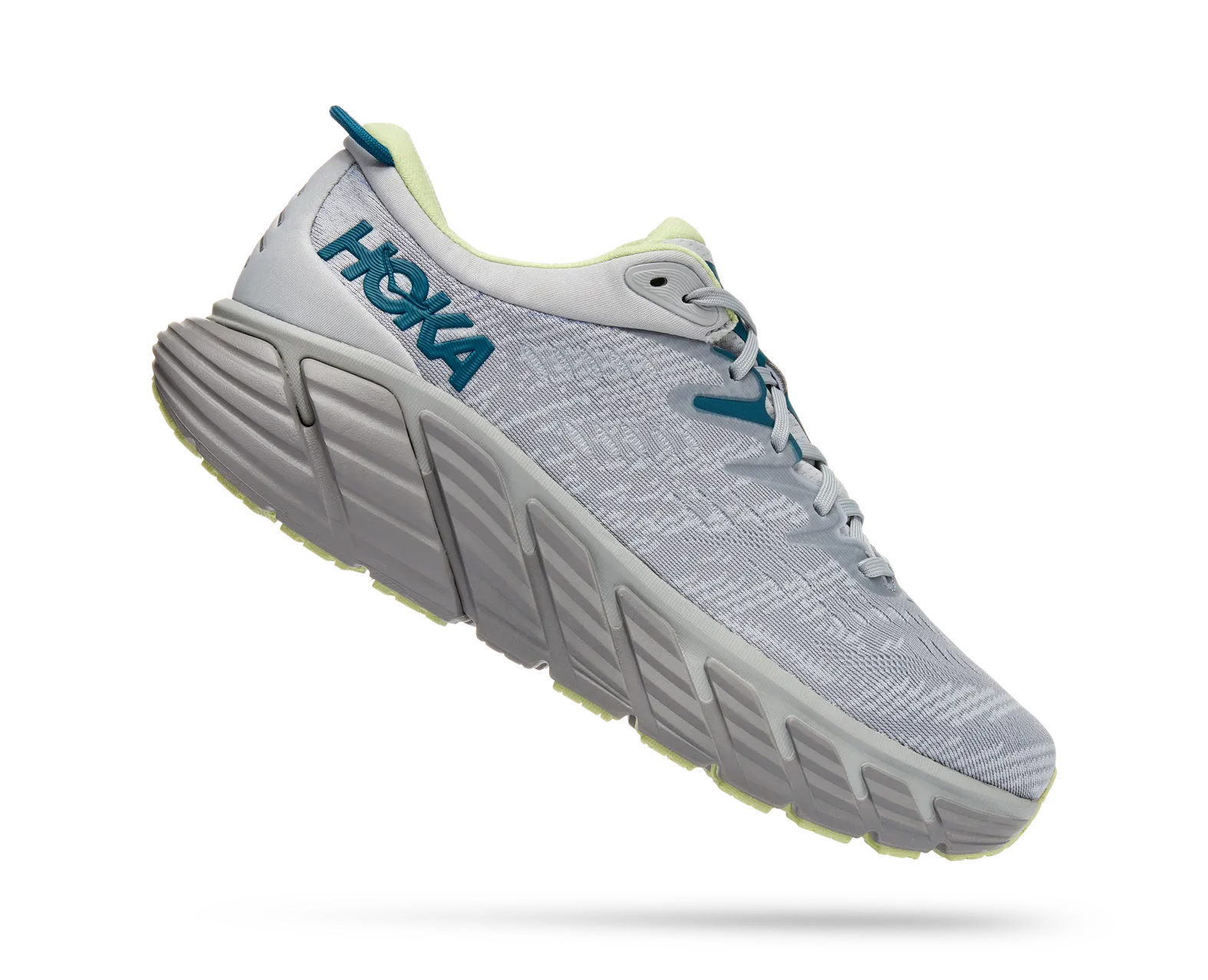 Men’s HOKA 8.5 Gaviota running shoes Gaviota 6 Men main image 3
