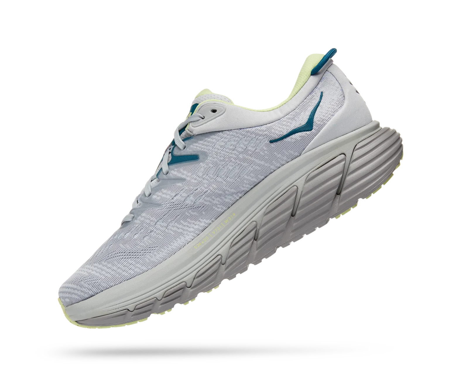 HOKA Men