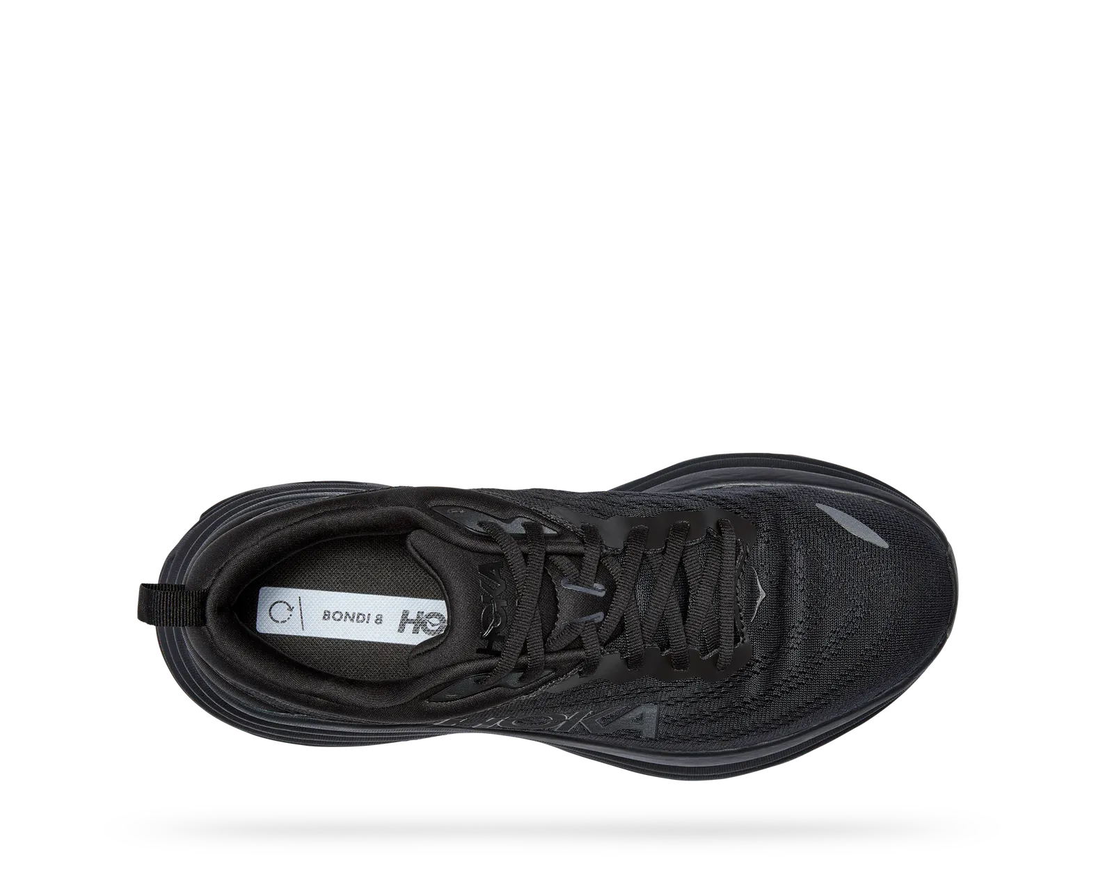 HOKA MEN