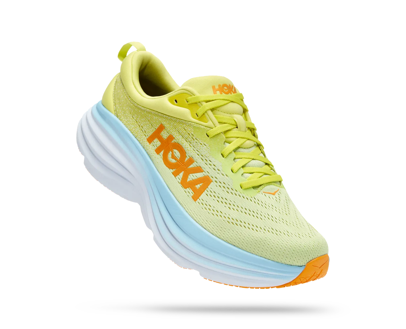 HOKA Men display picture 3
