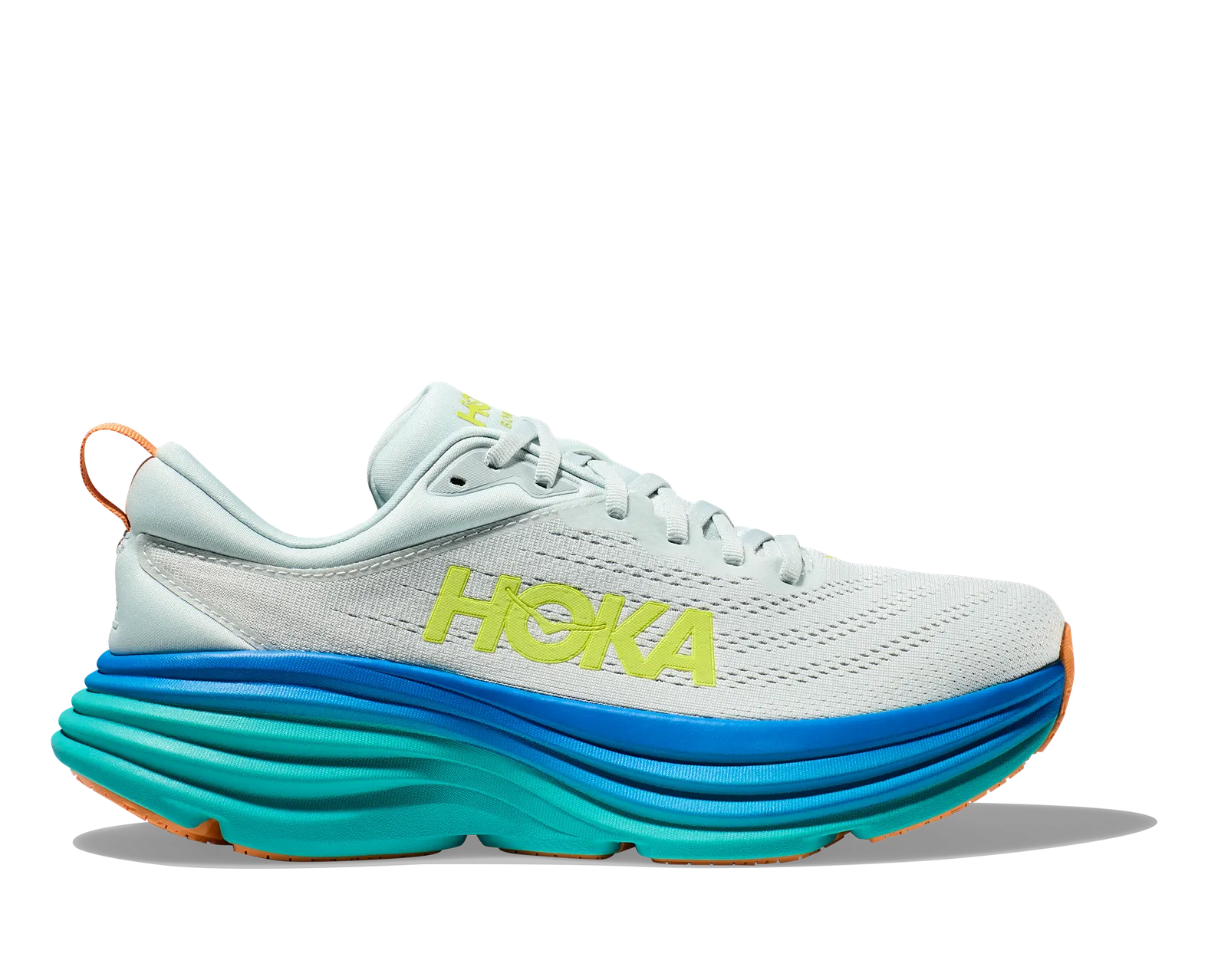 HOKA Men display picture 3