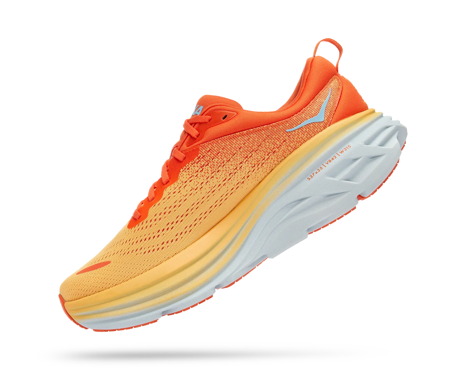 HOKA Men