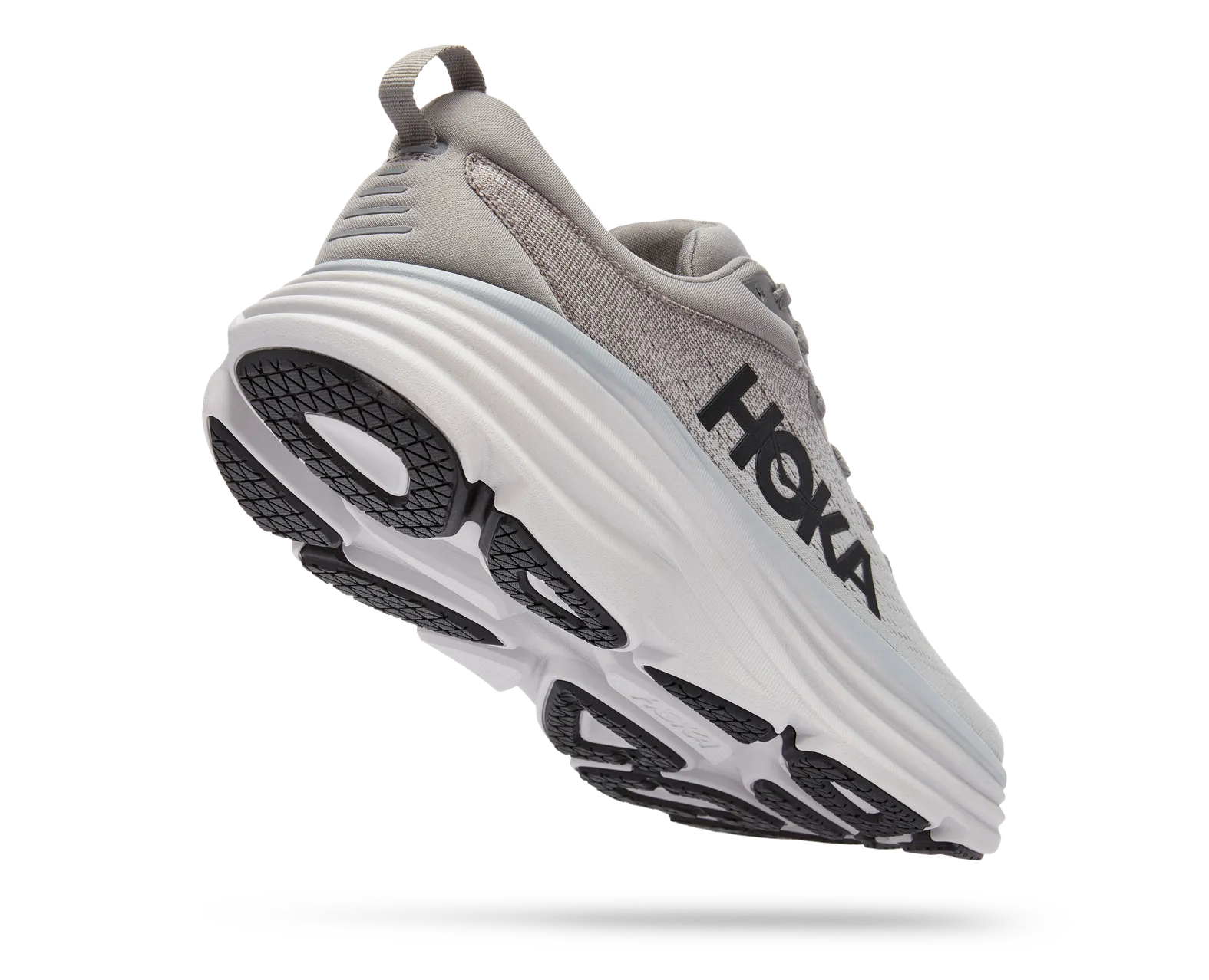 HOKA Men