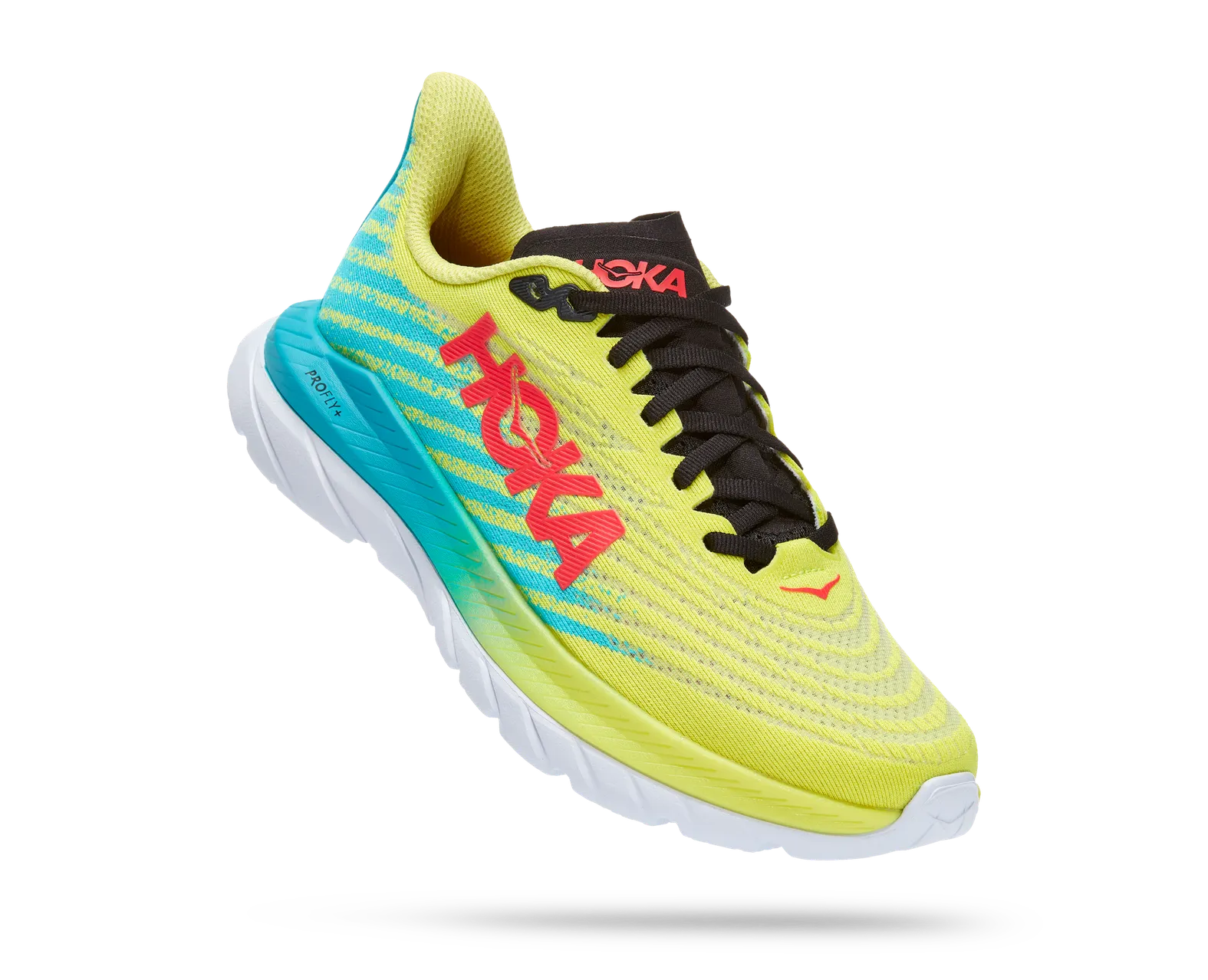 Hoka Women