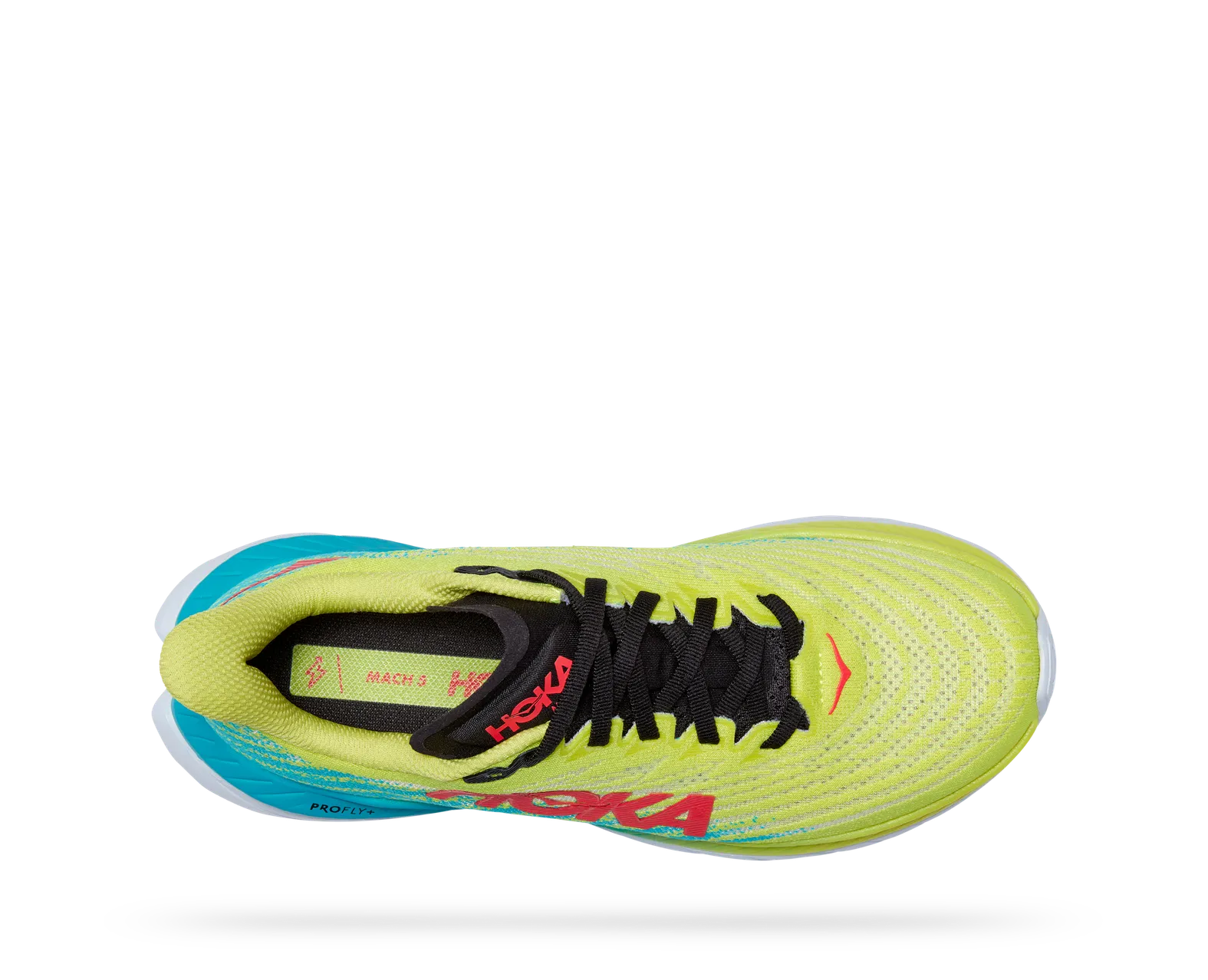 Hoka Women
