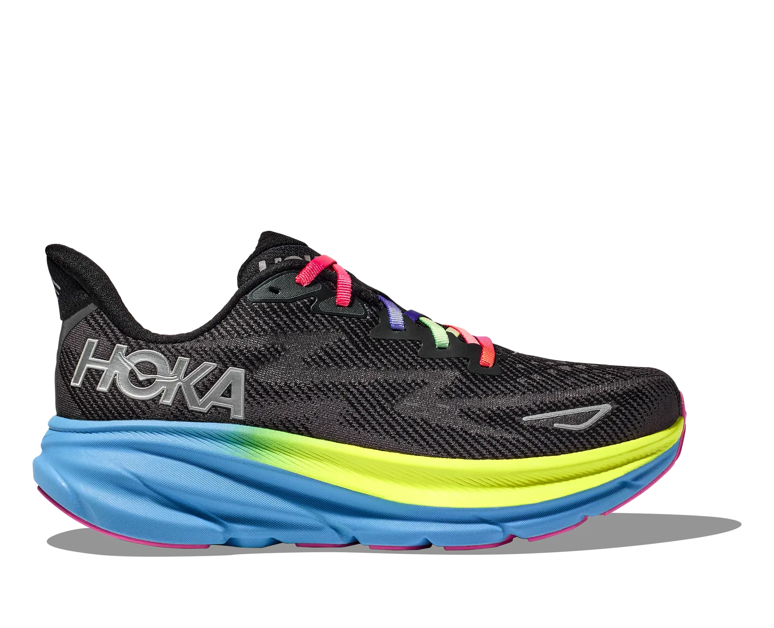 Hoka Men display picture 3