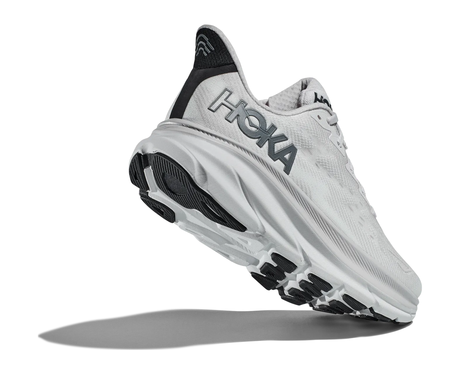 Hoka MEN display picture 2