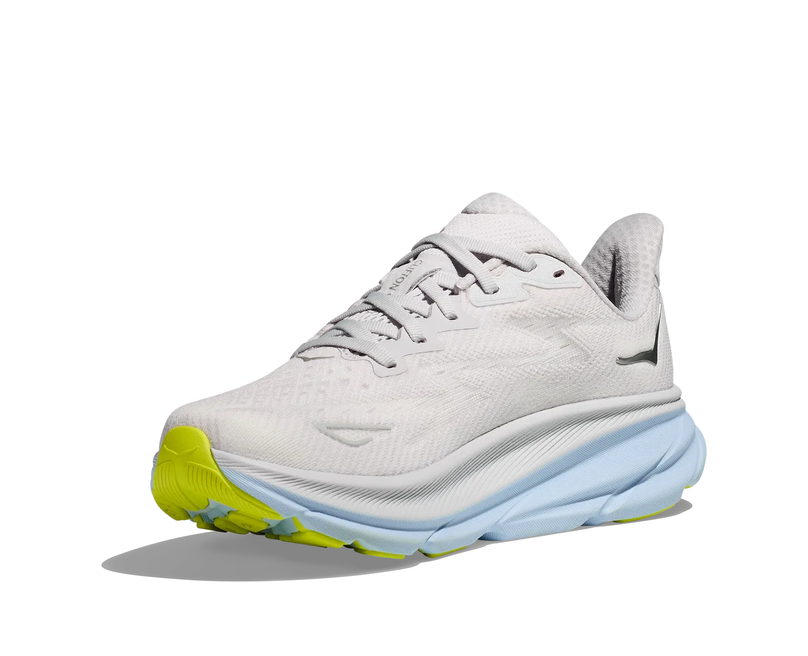 新品 HOKA CLIFTON9 25cm Women's Clifton 9 Running Shoe | HOKA®
