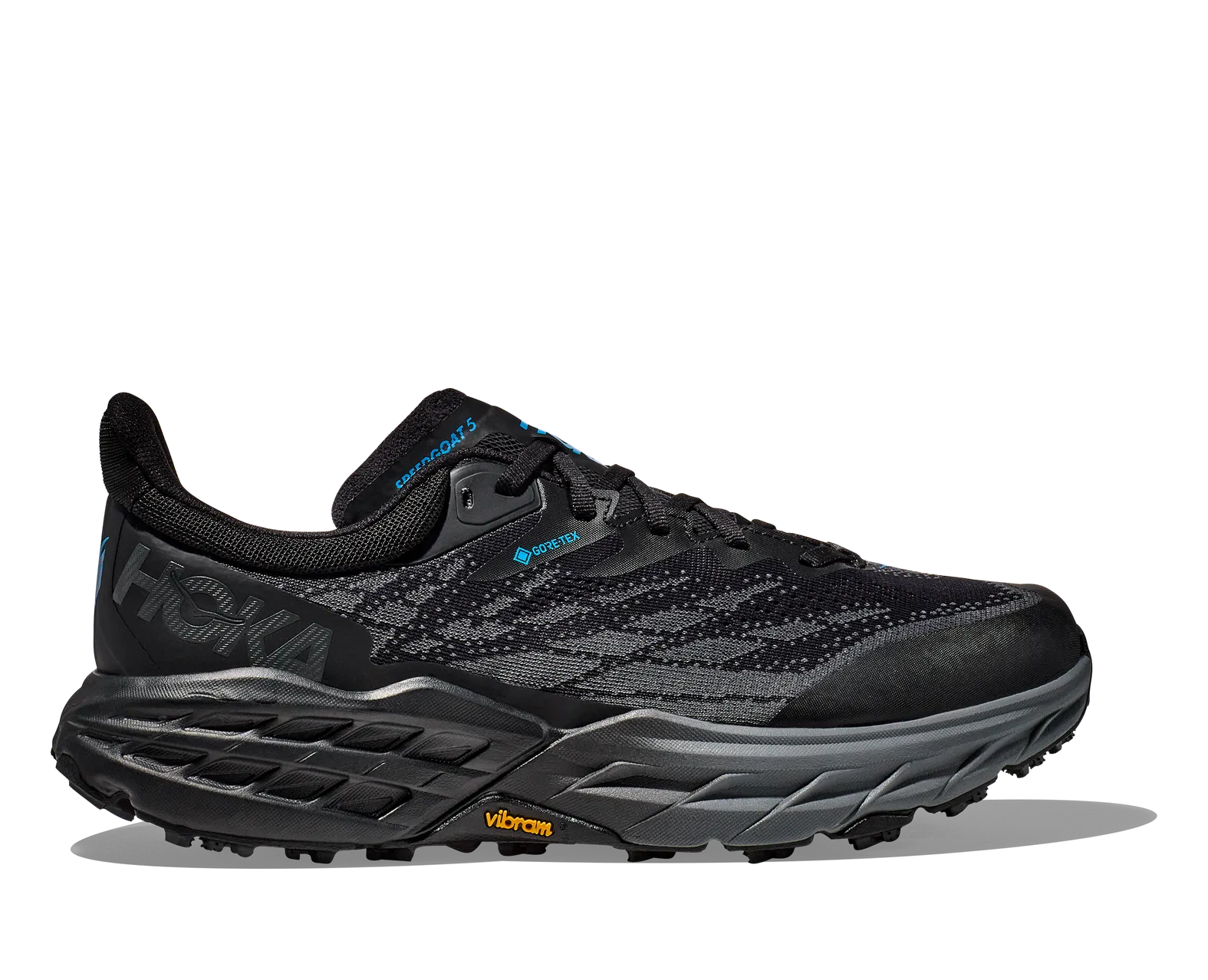 HOKA MEN