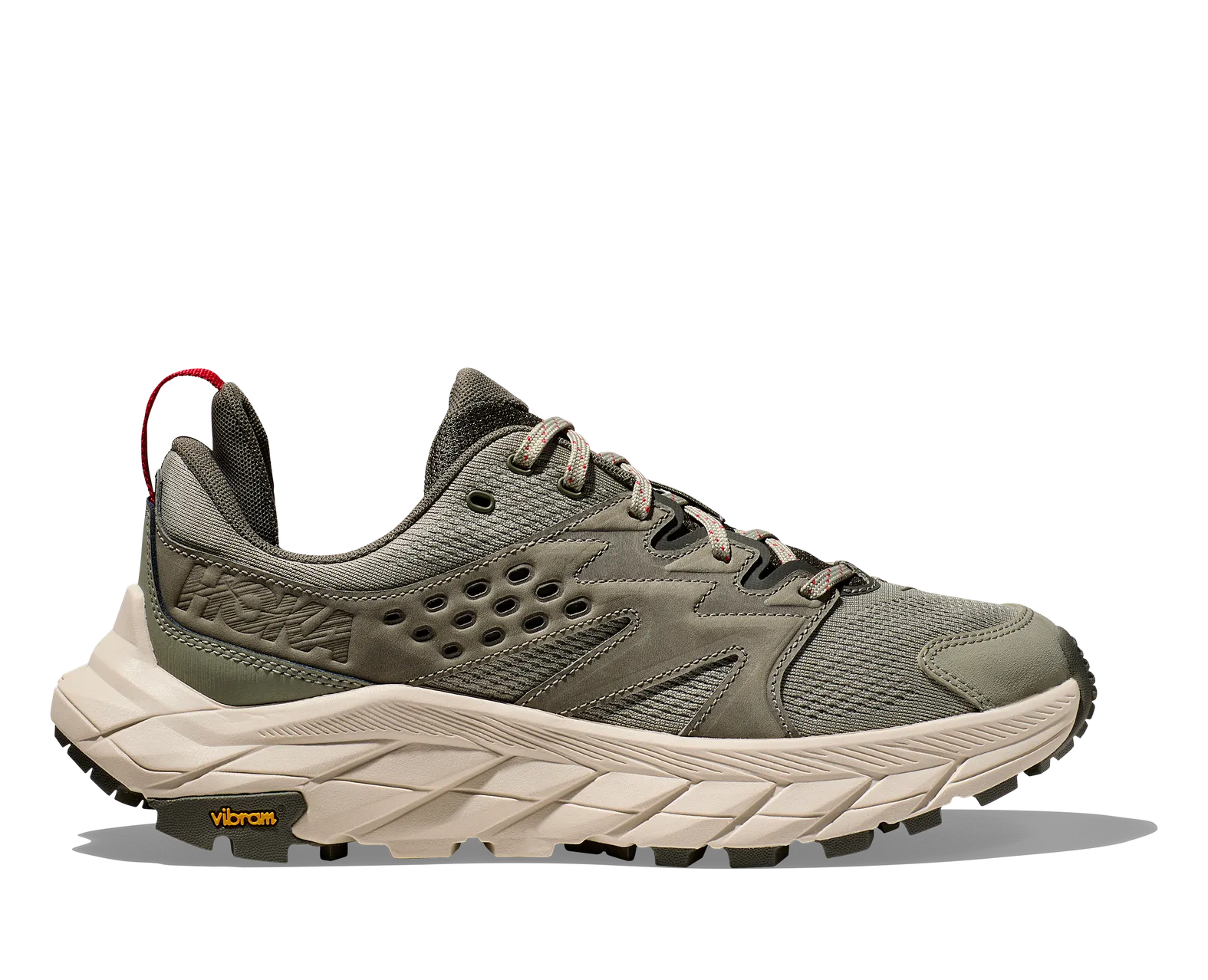 HOKA Men display picture 1