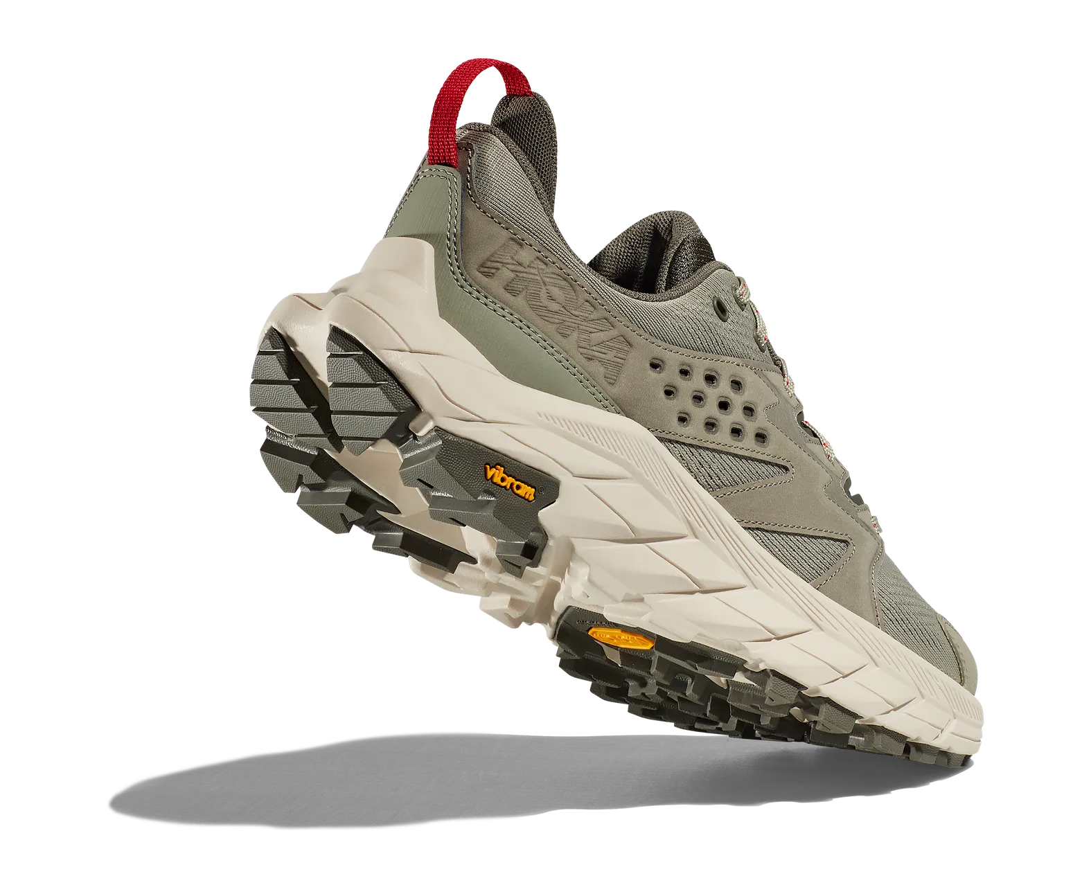 HOKA Men